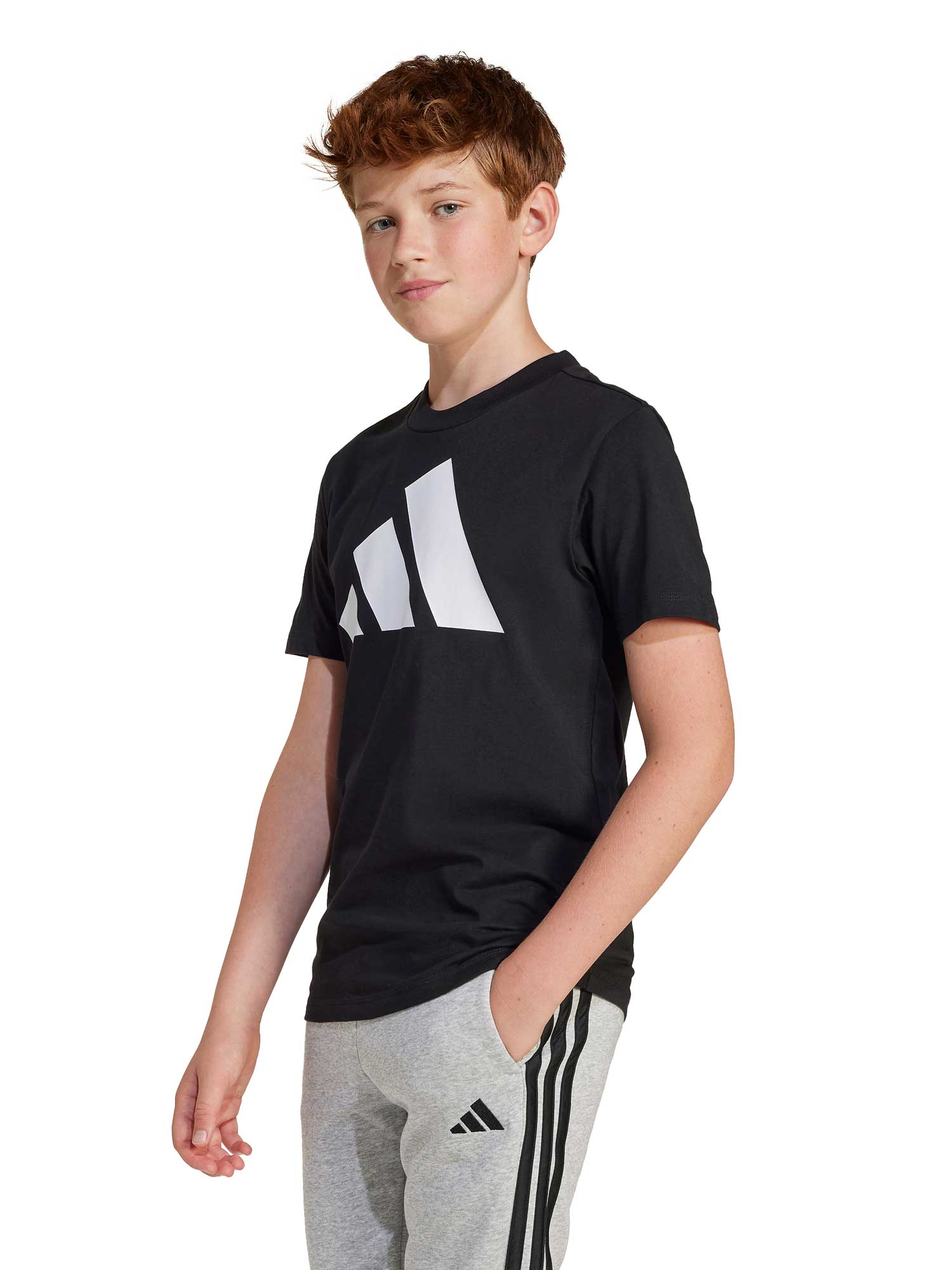 Tricou Essentials Kids