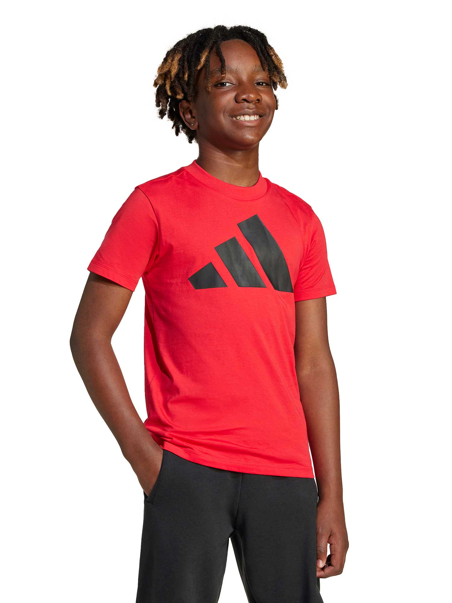 Tricou Essentials Kids