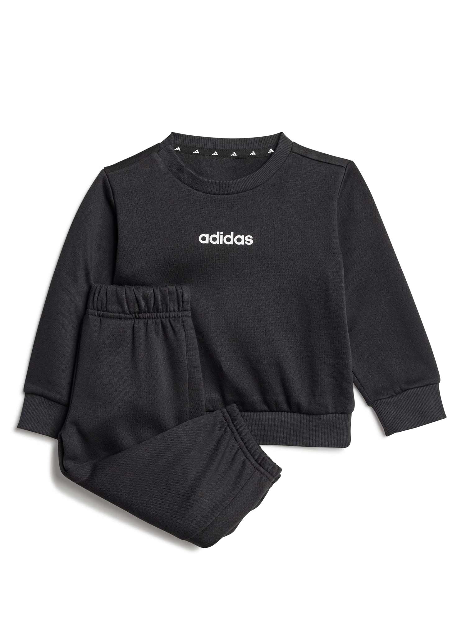 Trening Essentials Kids