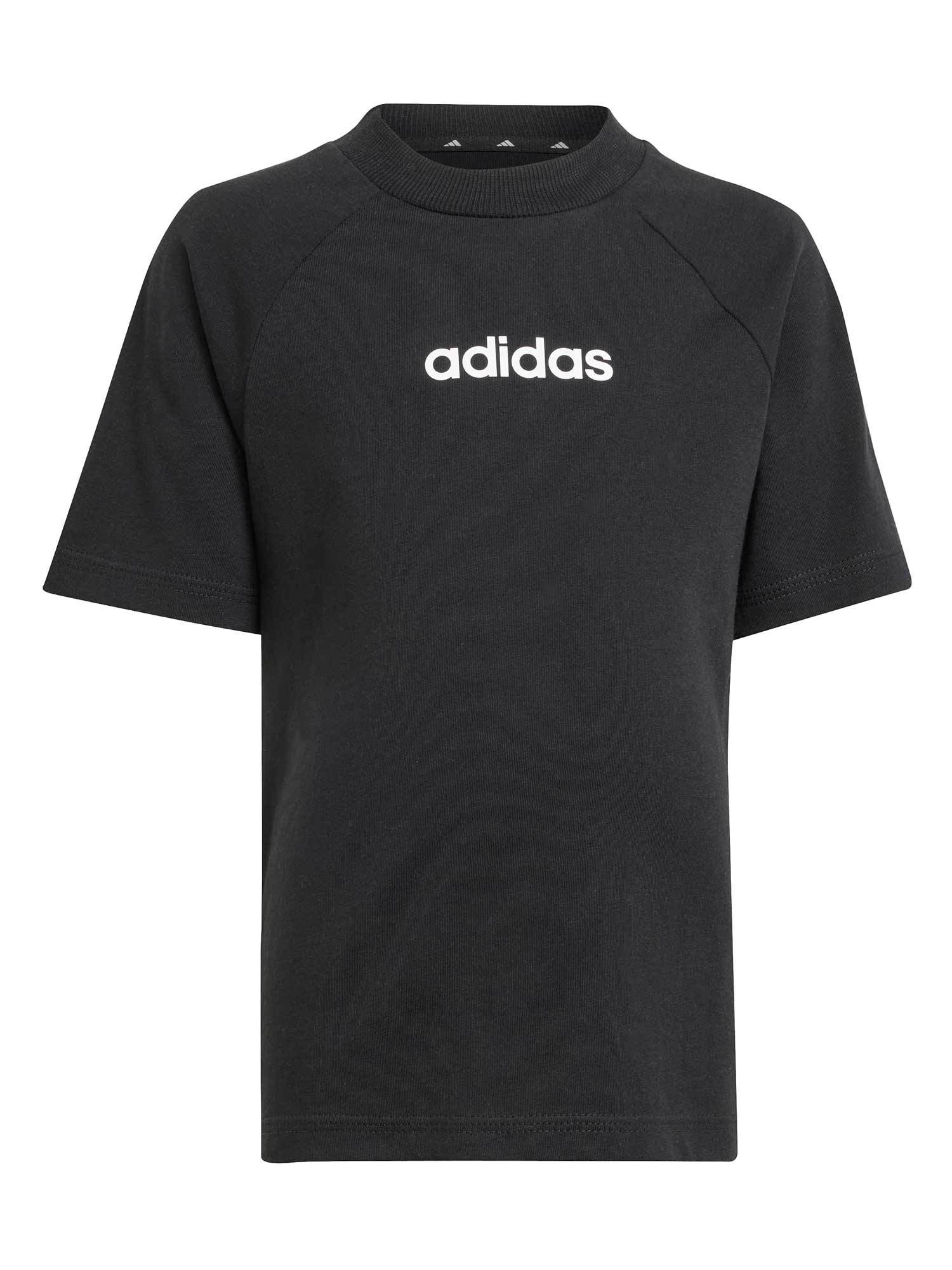 ADIDAS Тениска ESSENTIALS T-SHIRT