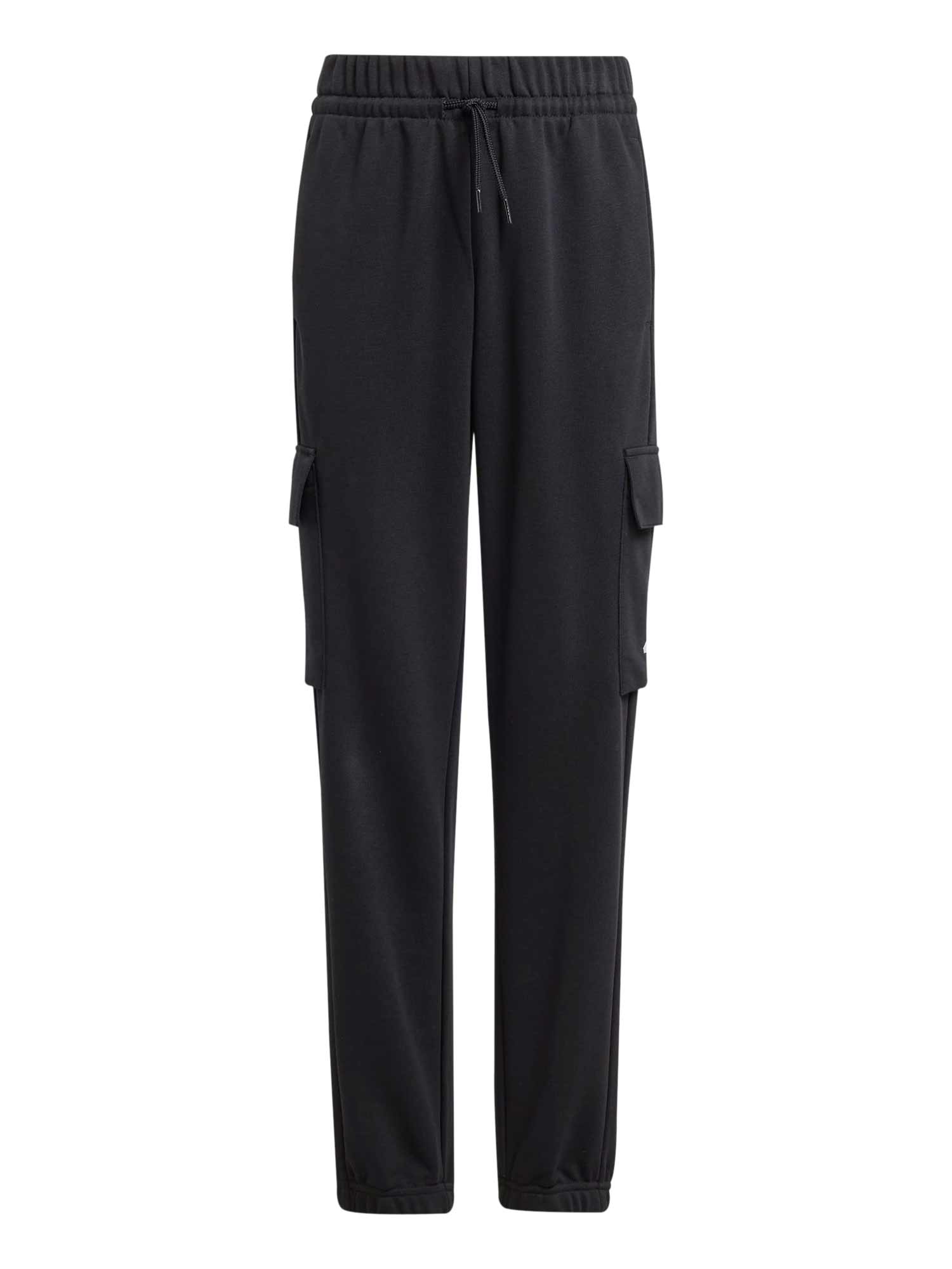Pantaloni sport Essentials Cargo Kids