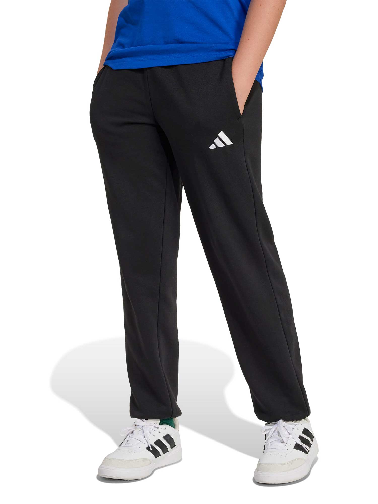Pantaloni sport Essentials Kids