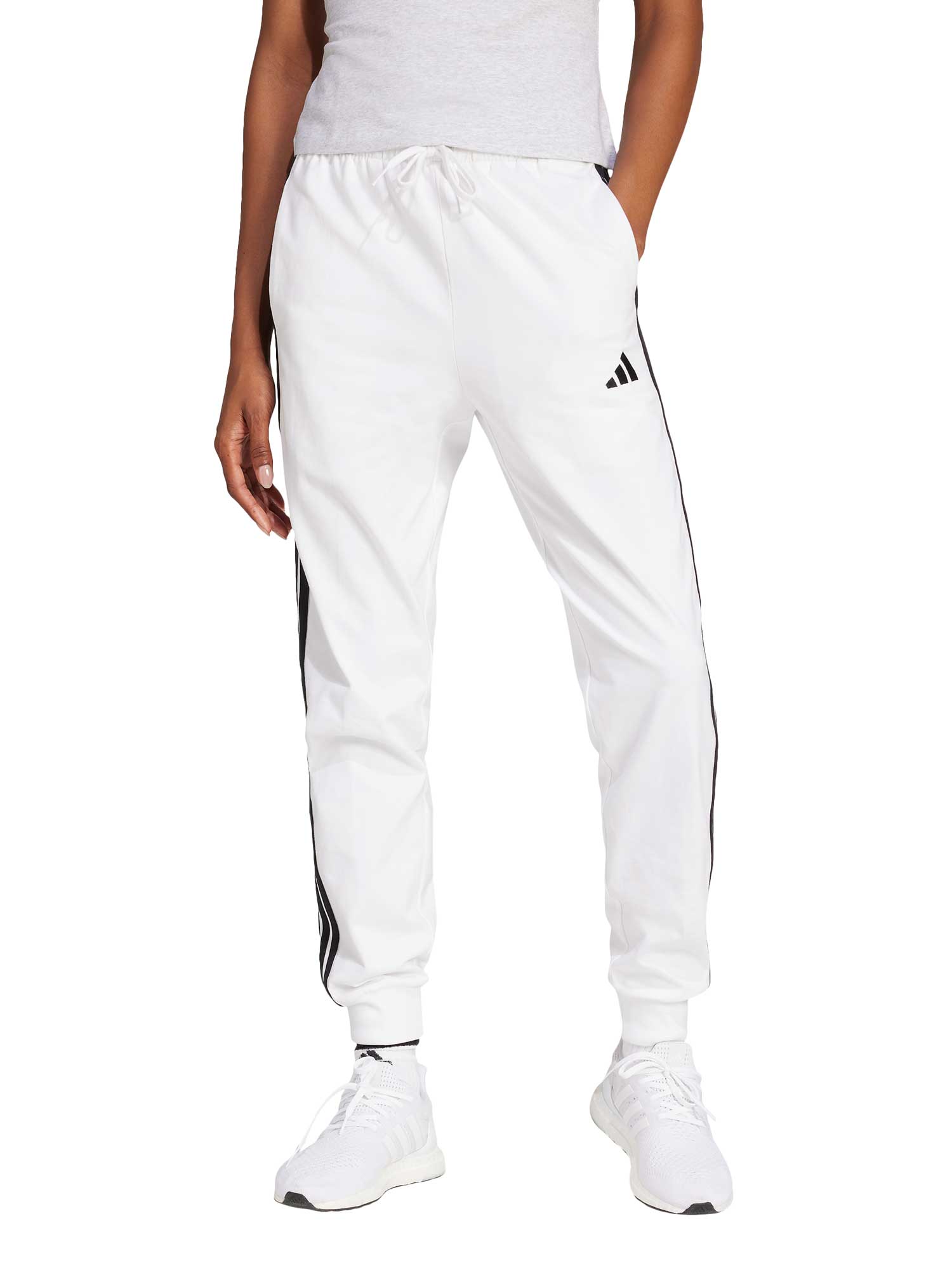 Pantaloni sport Essentials 3-stripes