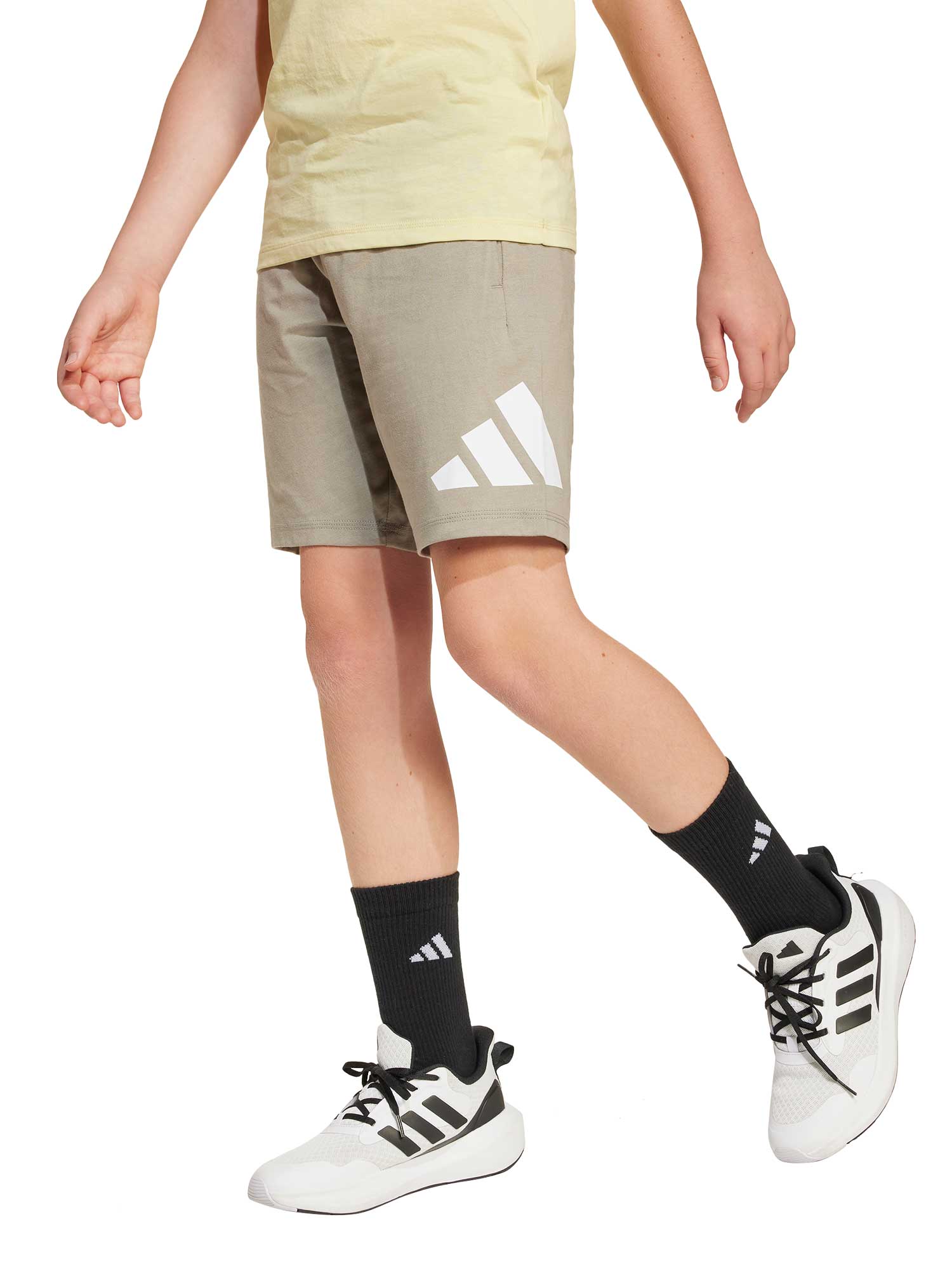 Pantaloni scurti Essentials Kids
