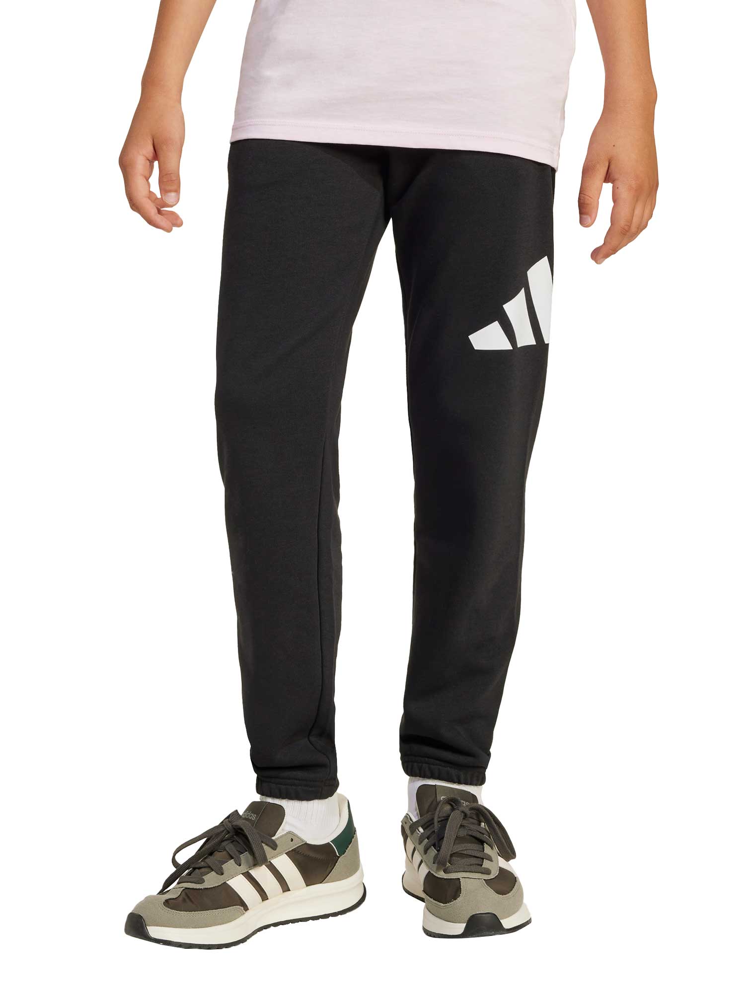 Pantaloni sport Essentials Kids