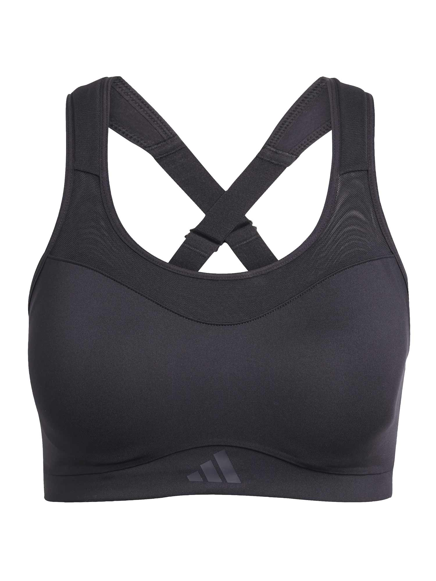 Bustiera sport Tlrd Impact Training High Support