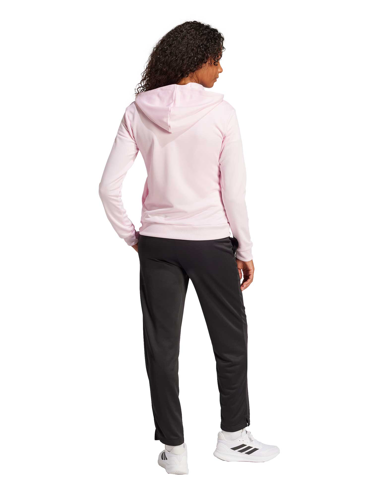 ADIDAS SPORTSWEAR Спортен екип