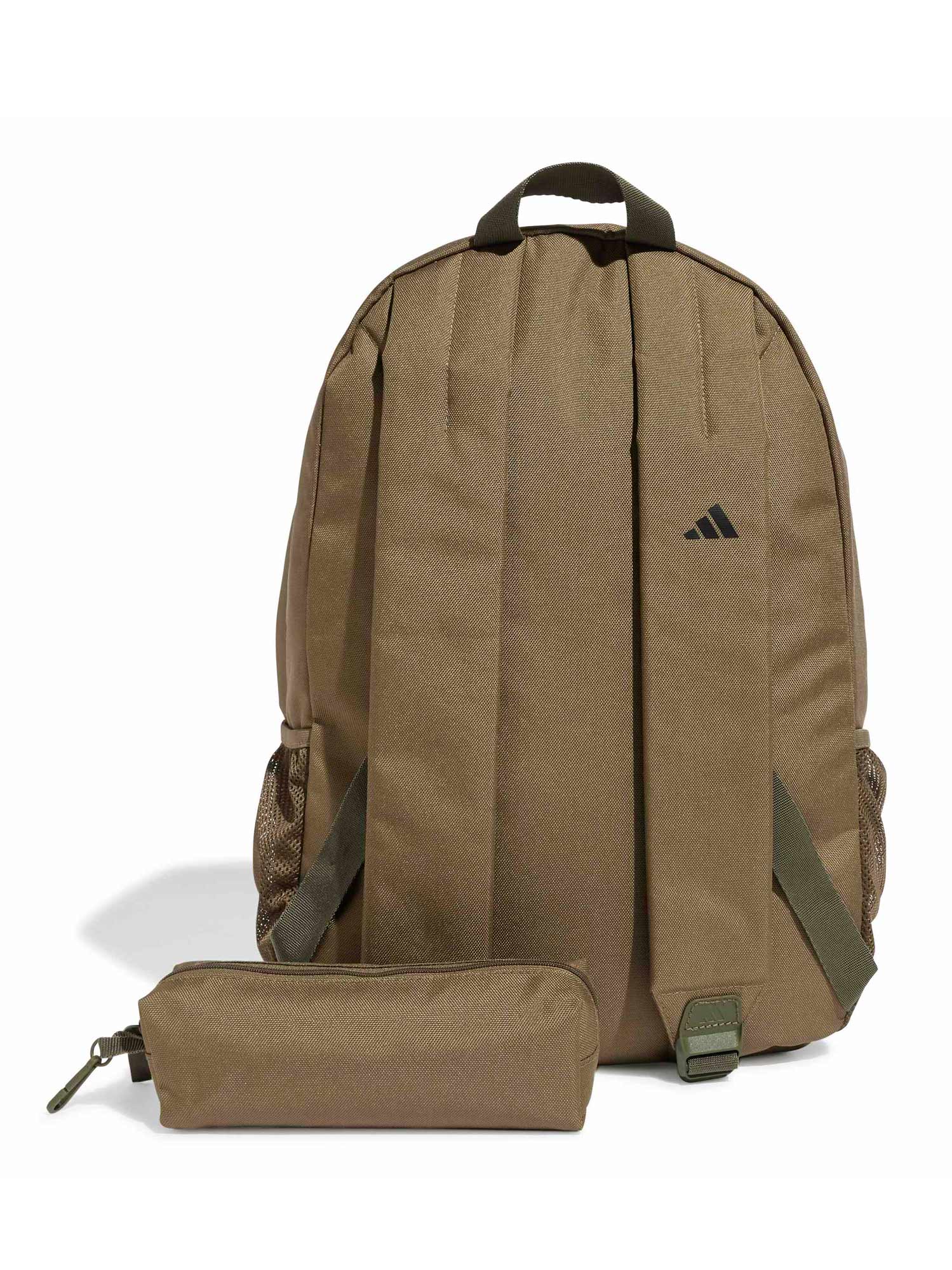 ADIDAS Раница Backpack With Pencil Case