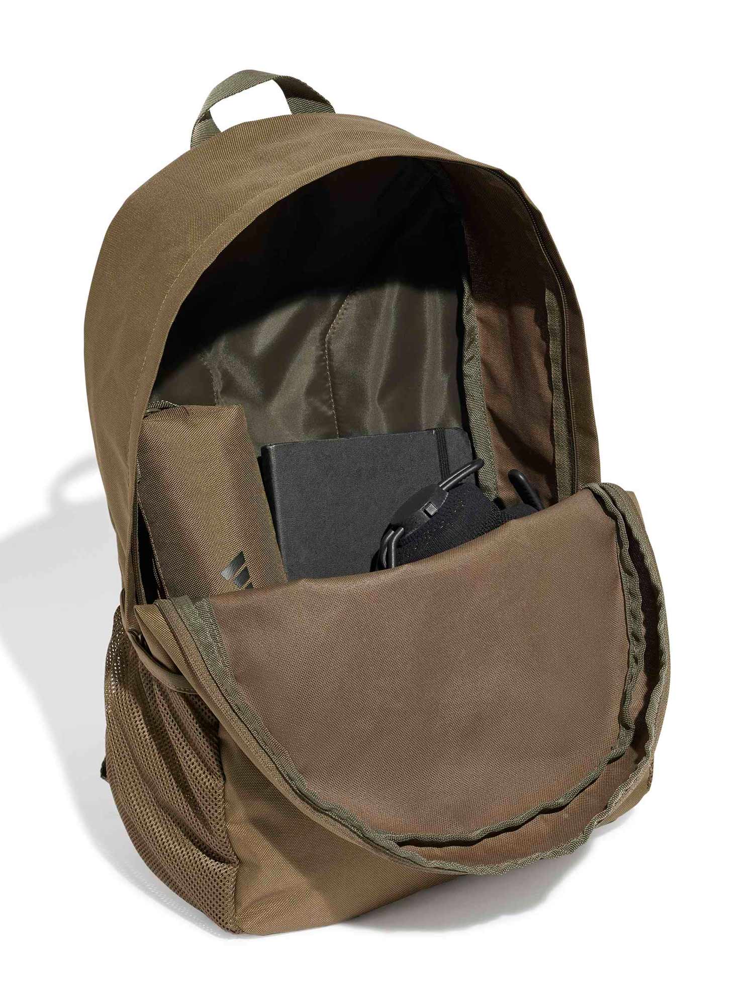 ADIDAS Раница Backpack With Pencil Case