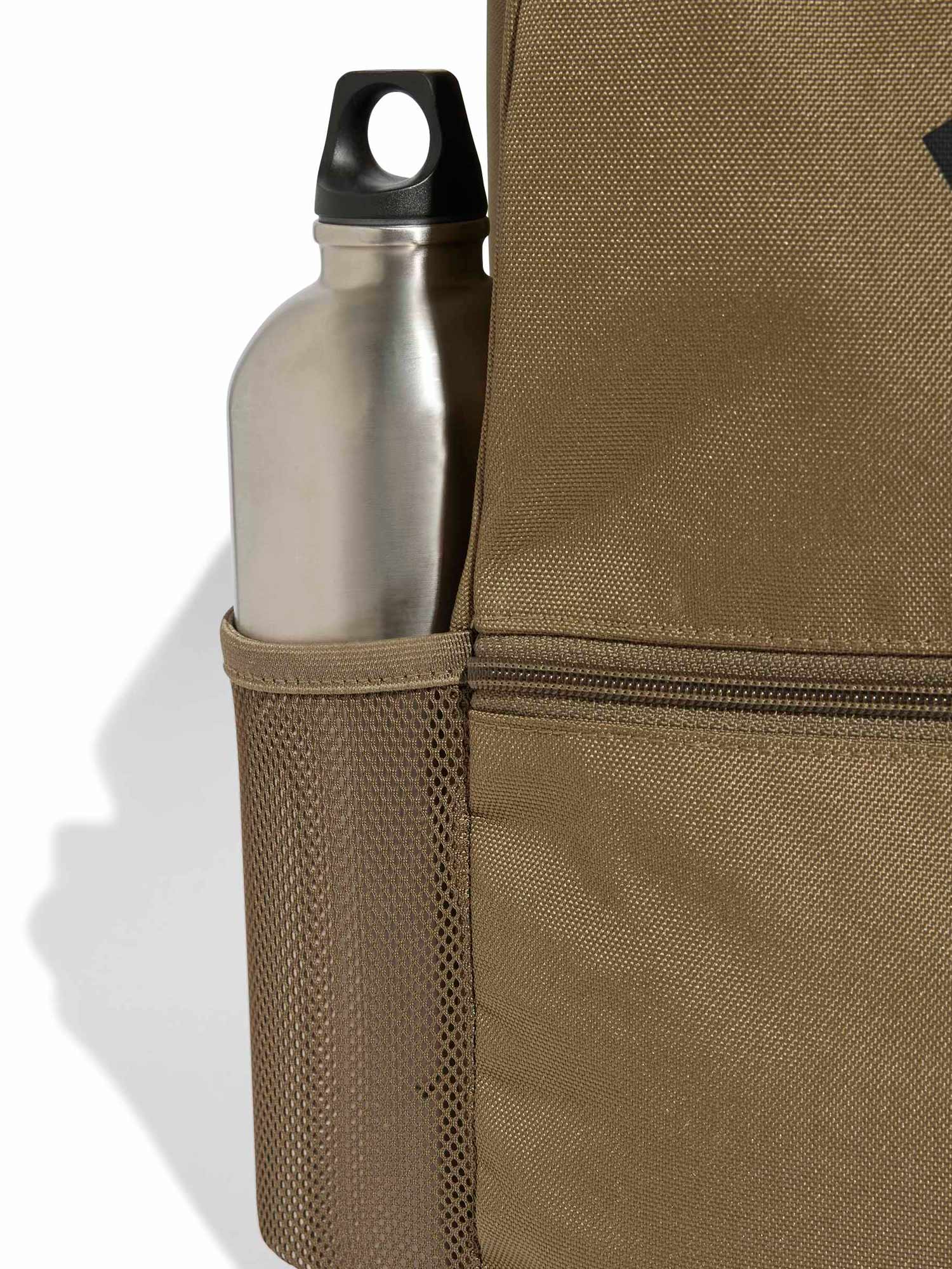 ADIDAS Раница Backpack With Pencil Case