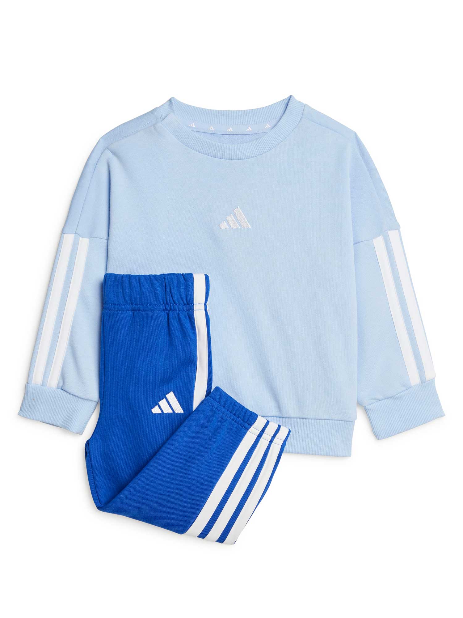 Trening Essentials  Kids
