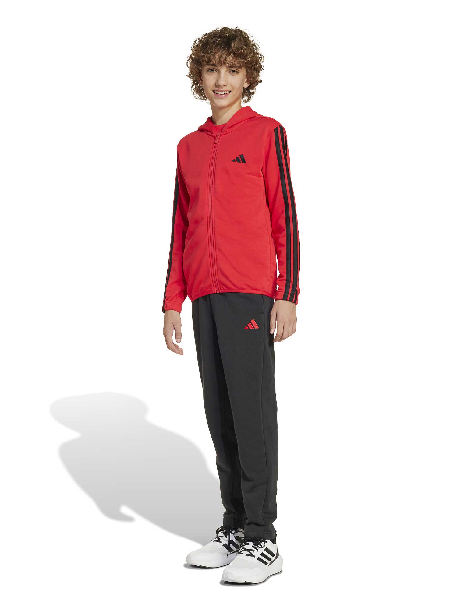 Trening Essentials Track Kids