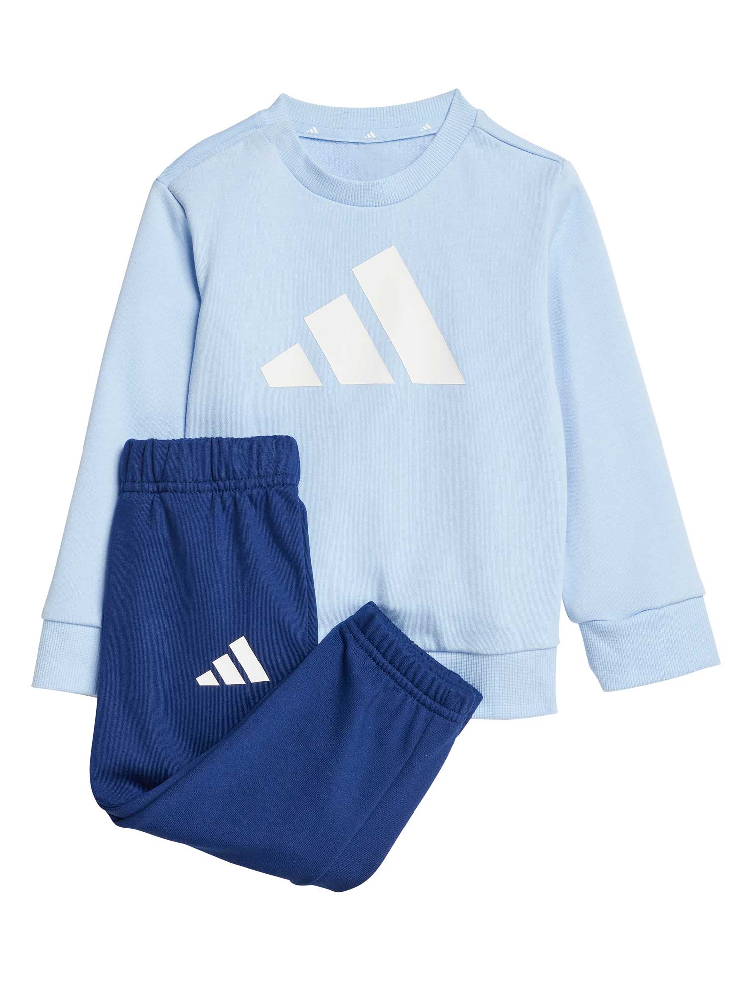 Trening Essentials Kids