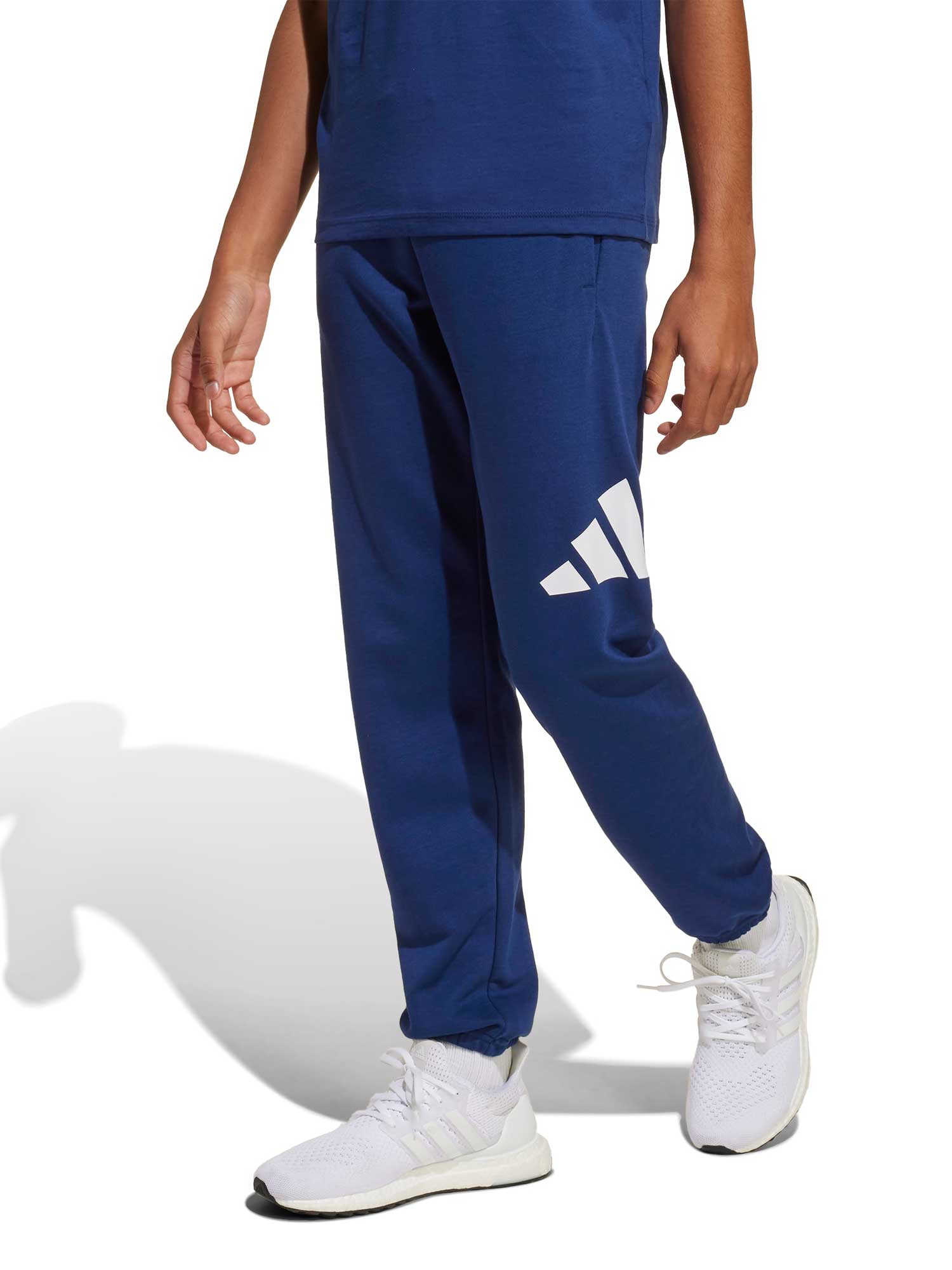 Pantaloni sport Essentials Kids