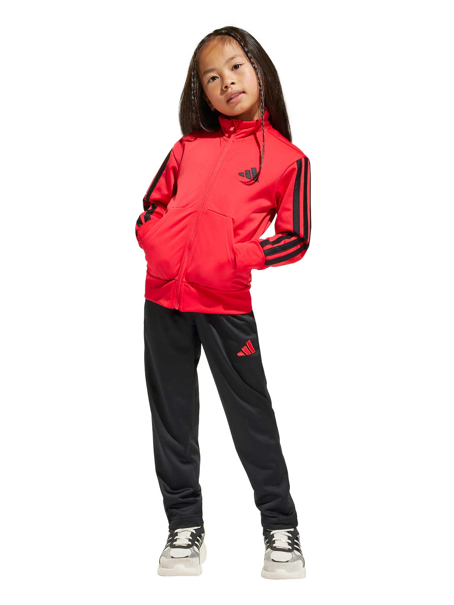 Trening Essentials Climacool Kids