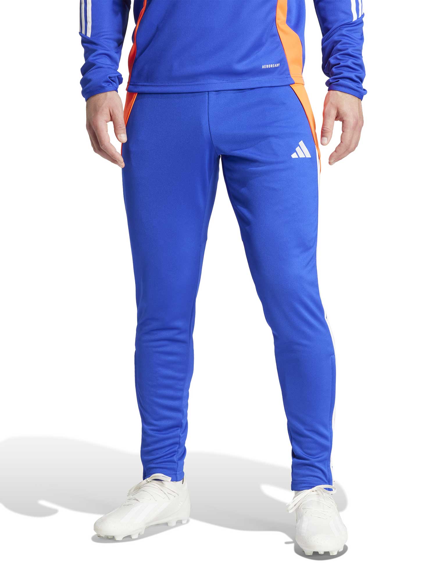 Pantaloni sport Tiro 24 Training