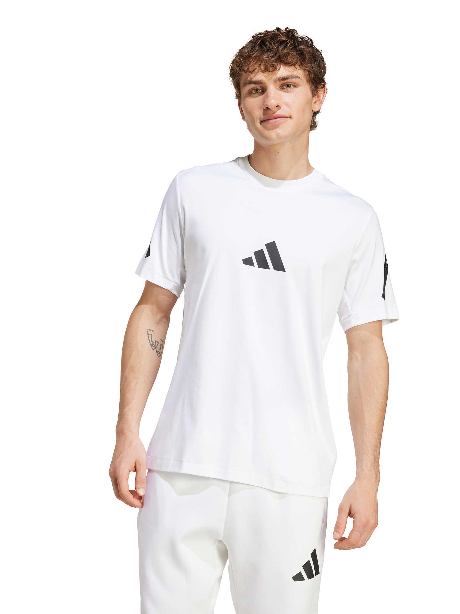 Tricou Z.n.e.