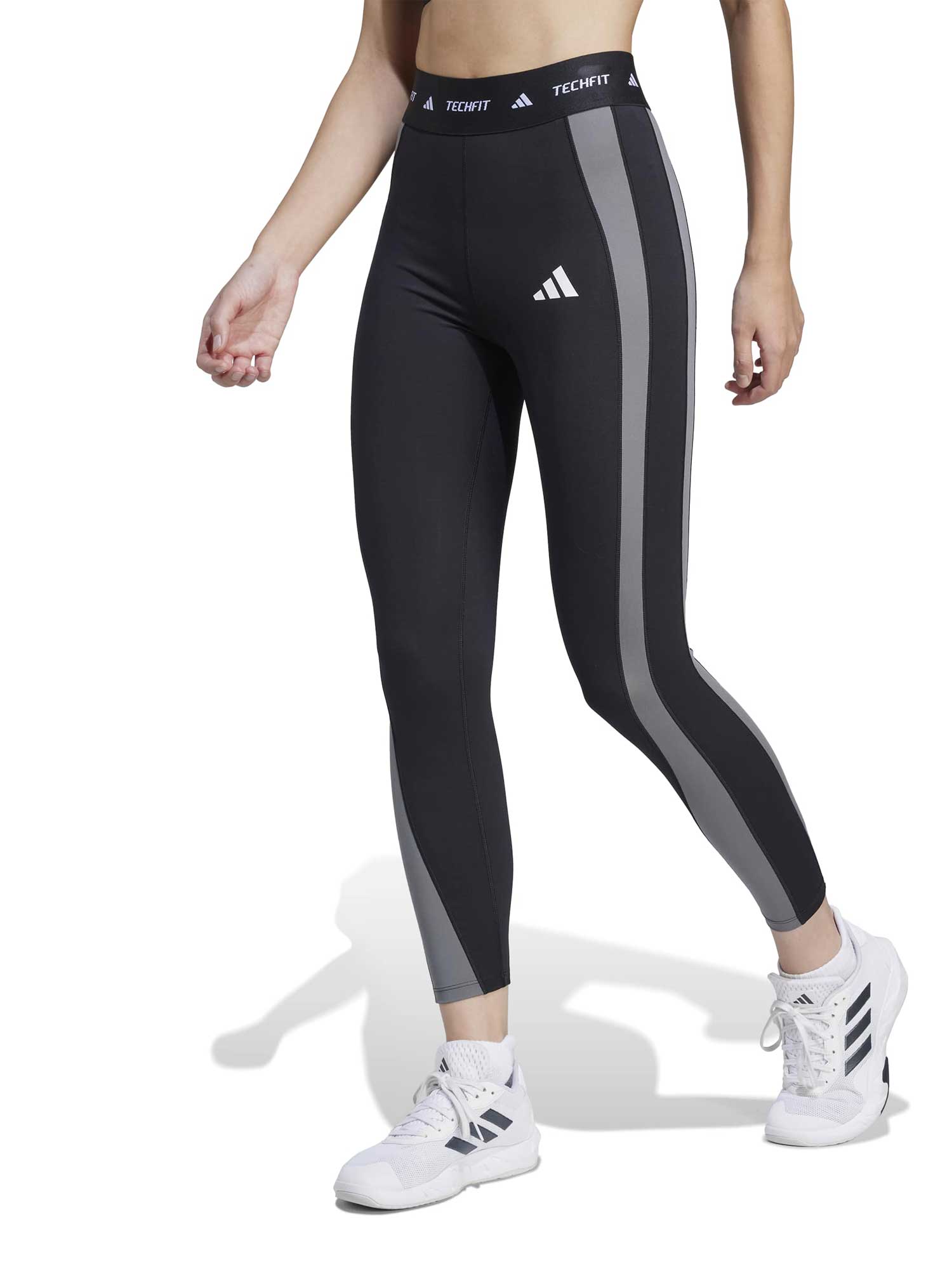 Colanti Techfit Colorblock 7/8