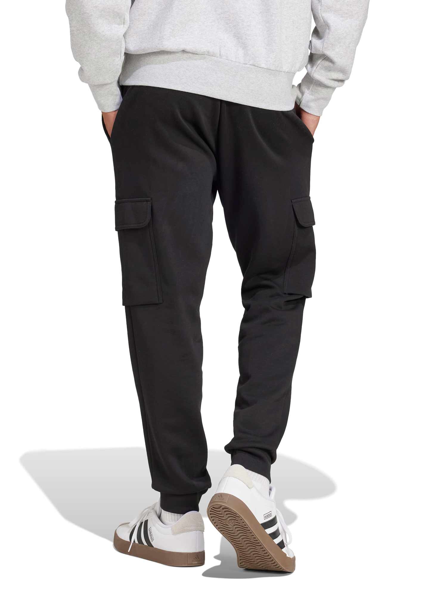 ADIDAS Спортно долнище Essentials