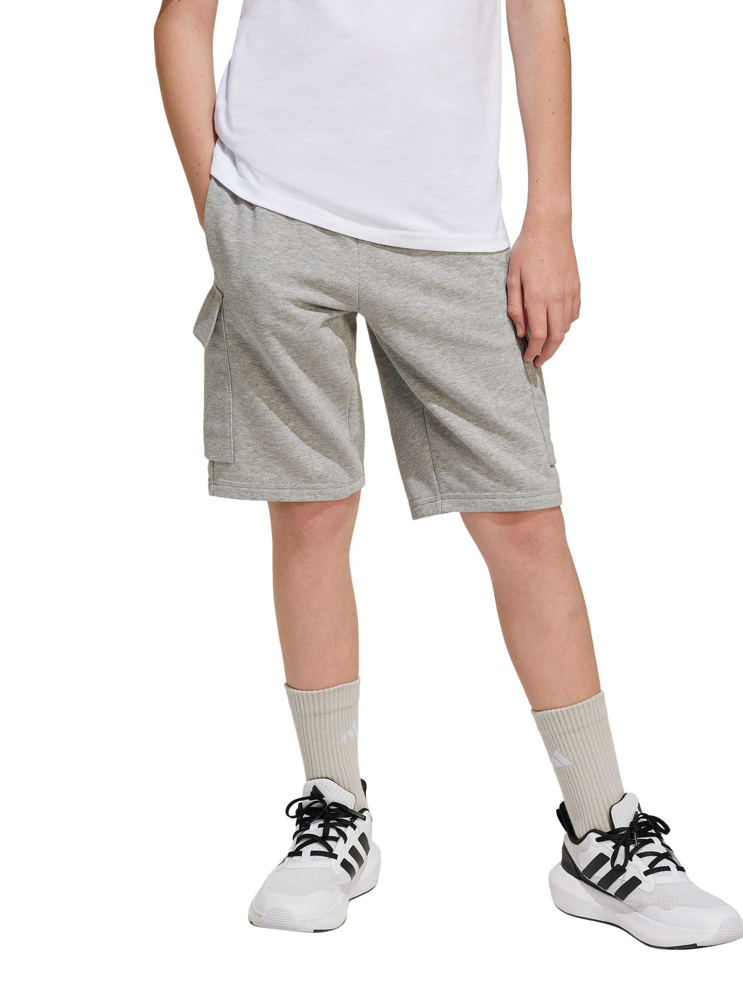 Pantaloni scurti Essentials Cargo Kids
