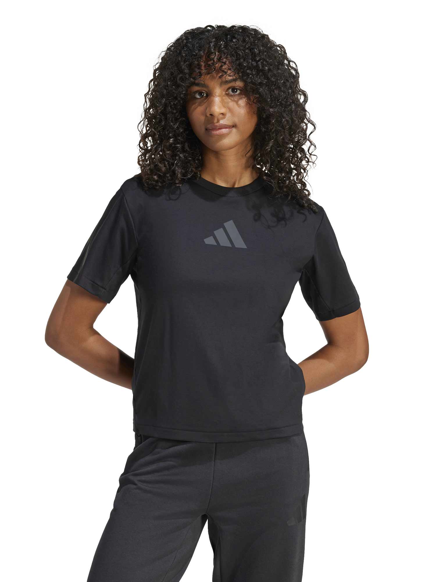 Tricou Z.n.e.