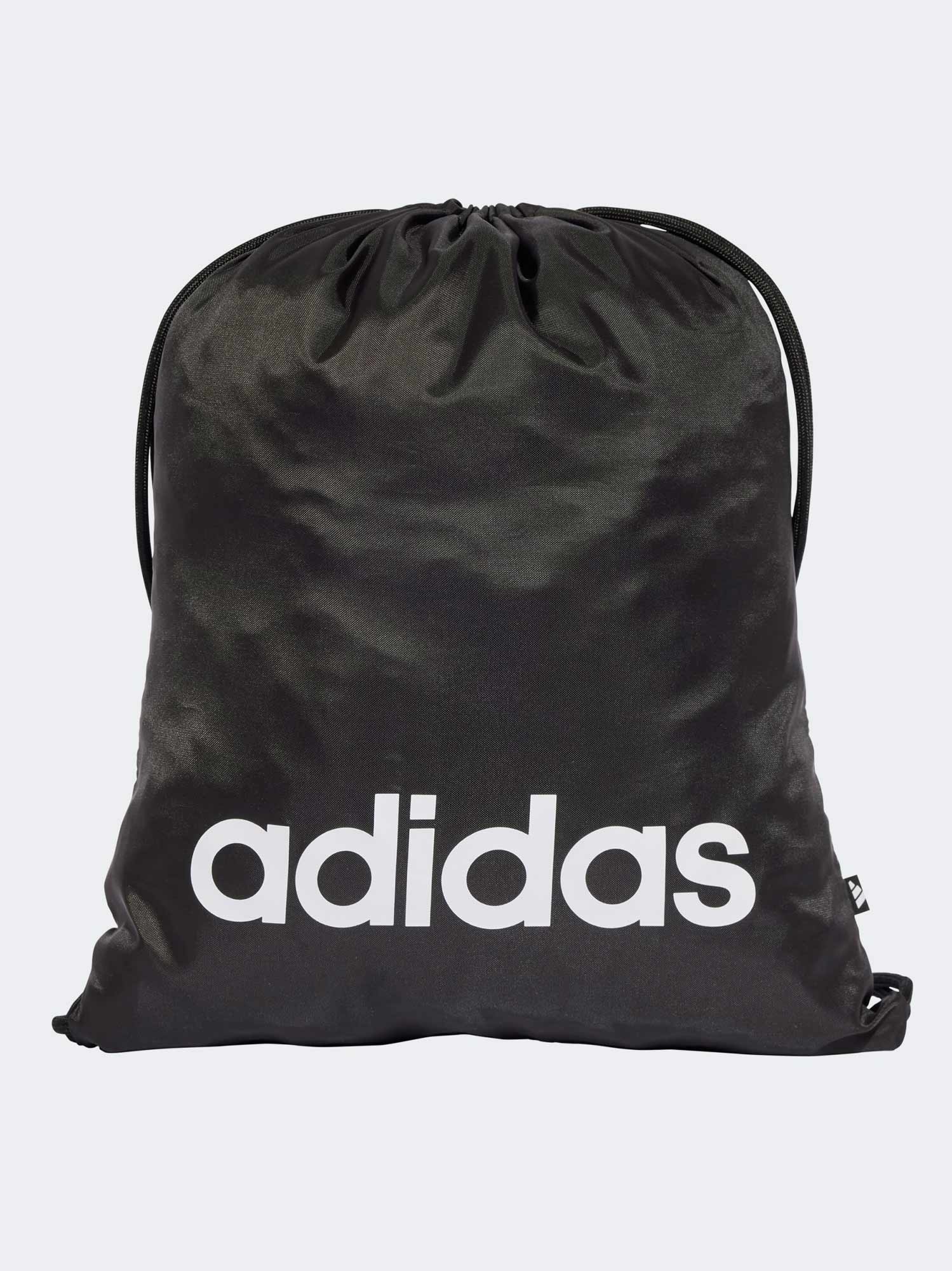 ADIDAS Сак Linear Gym Sack
