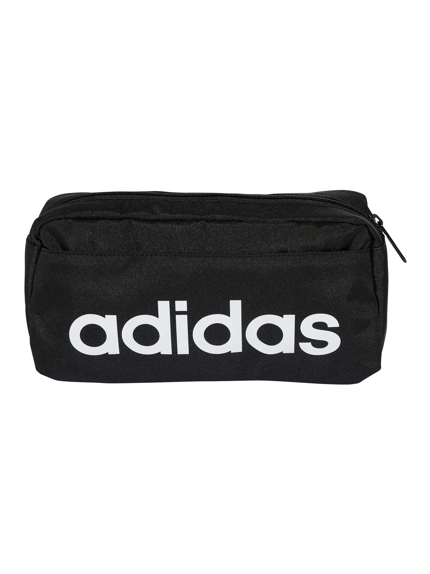 Geanta de mijloc Linear Bum Bag