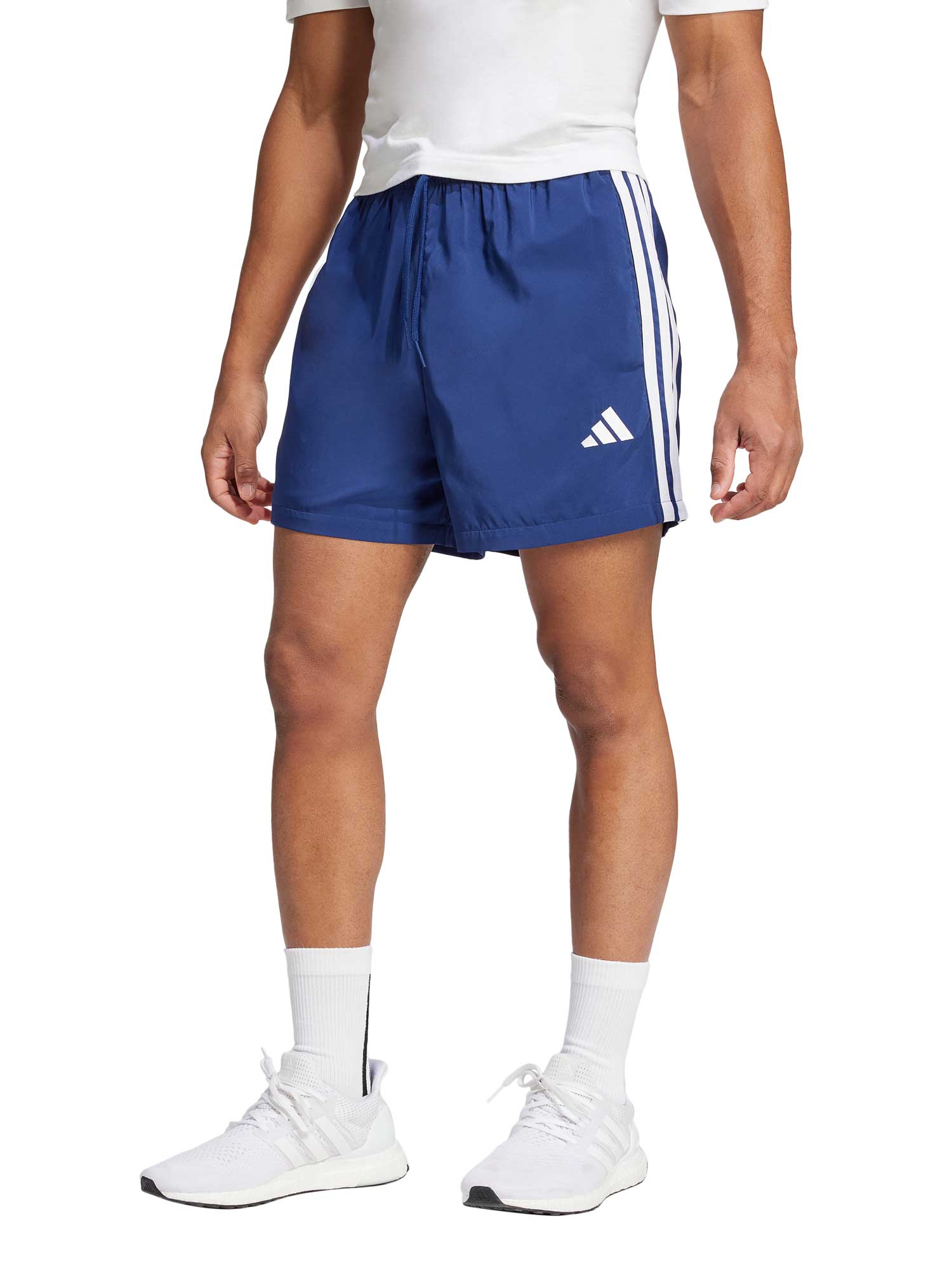 Pantaloni scurti Essentials 3-stripes Chelsea