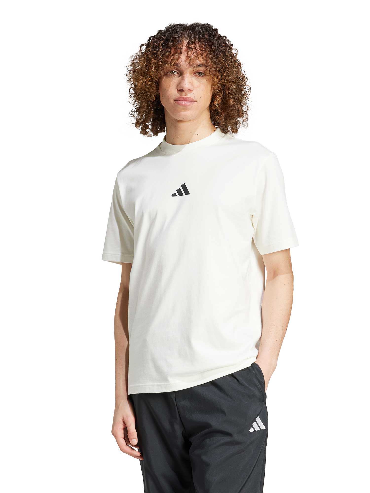 Tricou City Escape