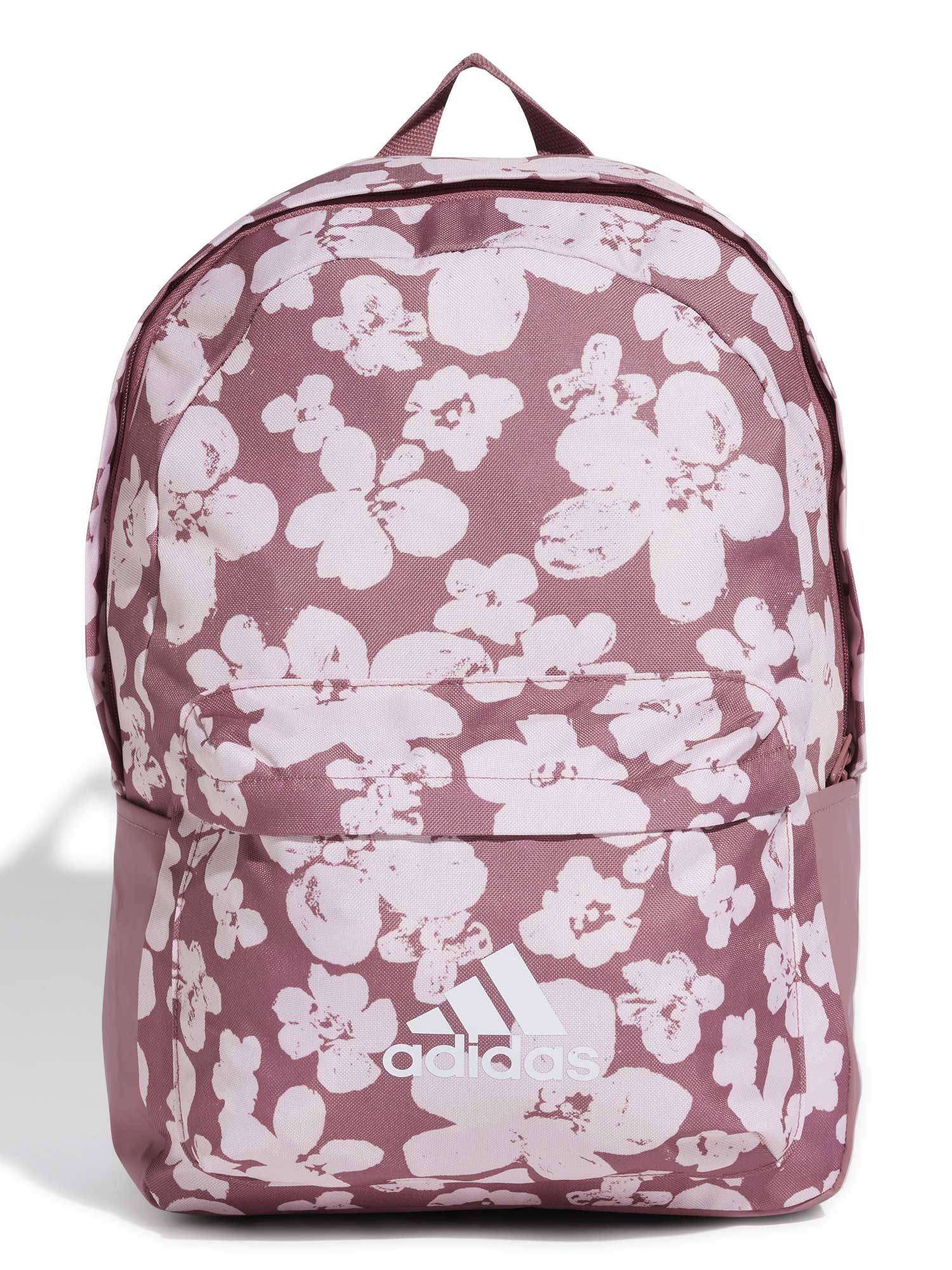 Rucsac Kids Printed