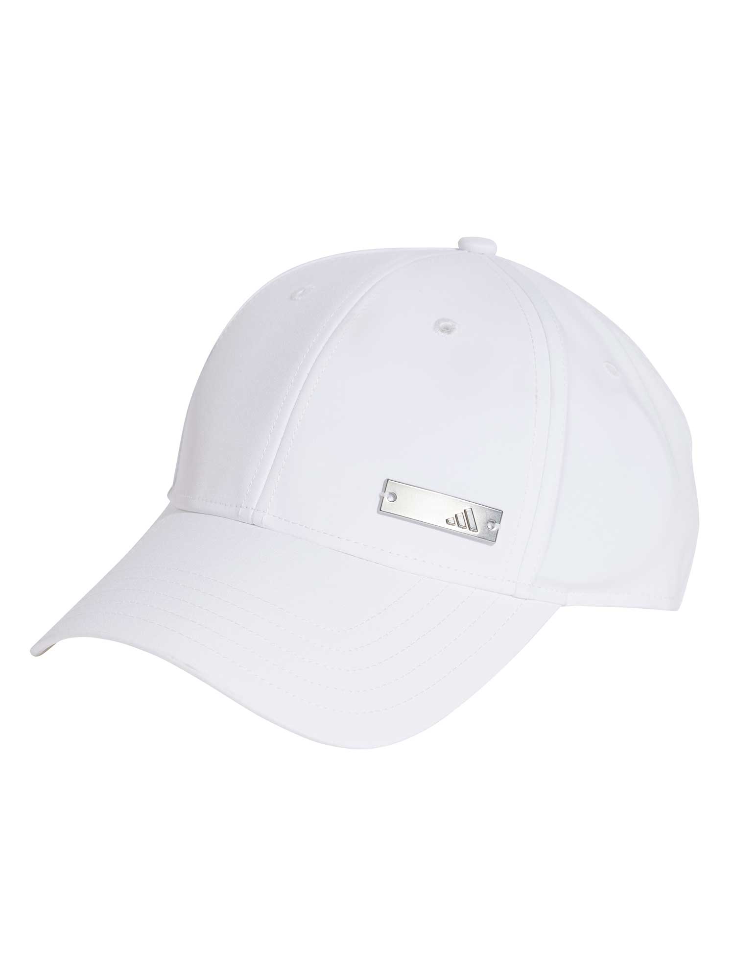 Sapca Lightweight Baseball