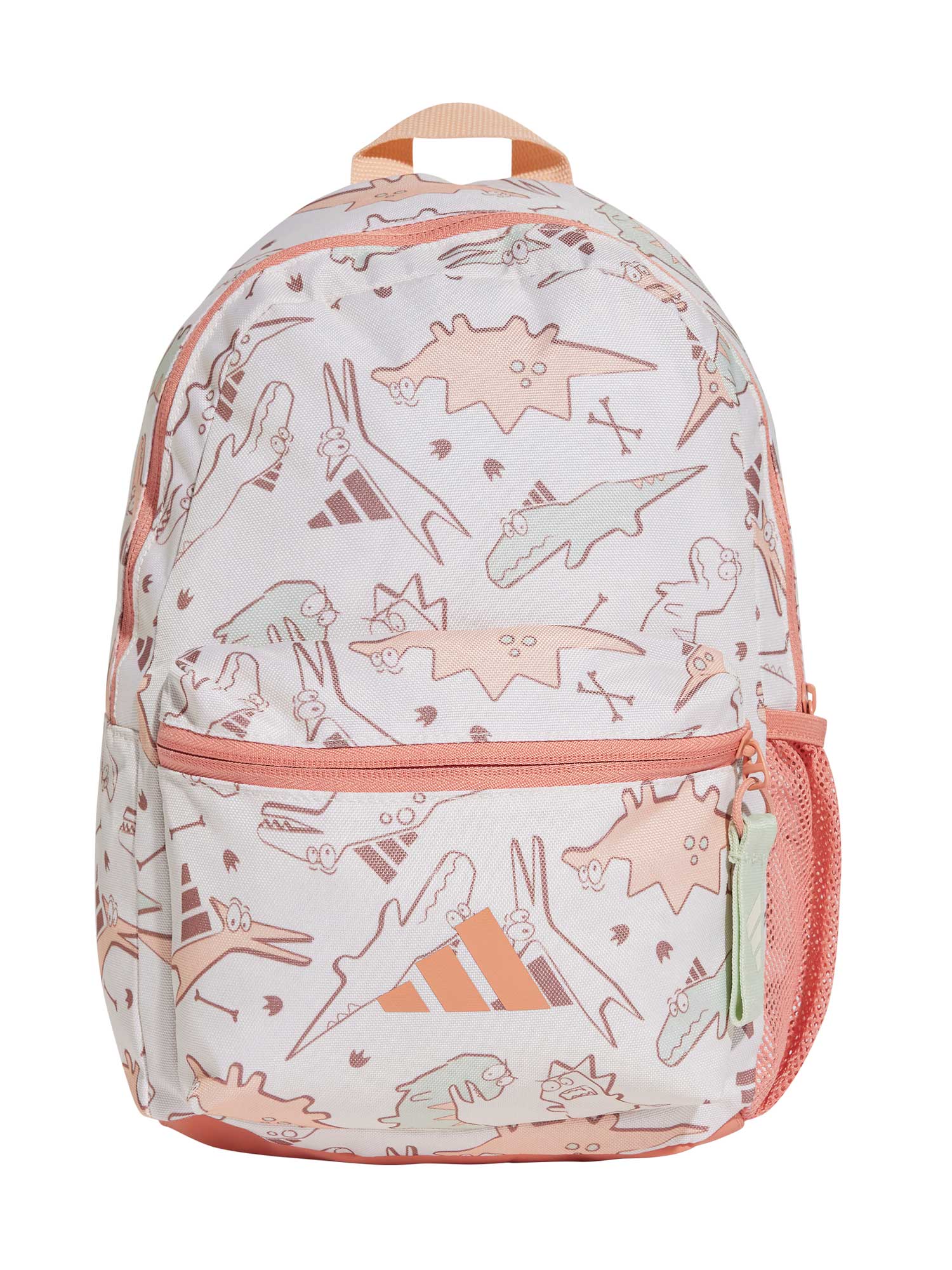 Rucsac Adiraptor Kids