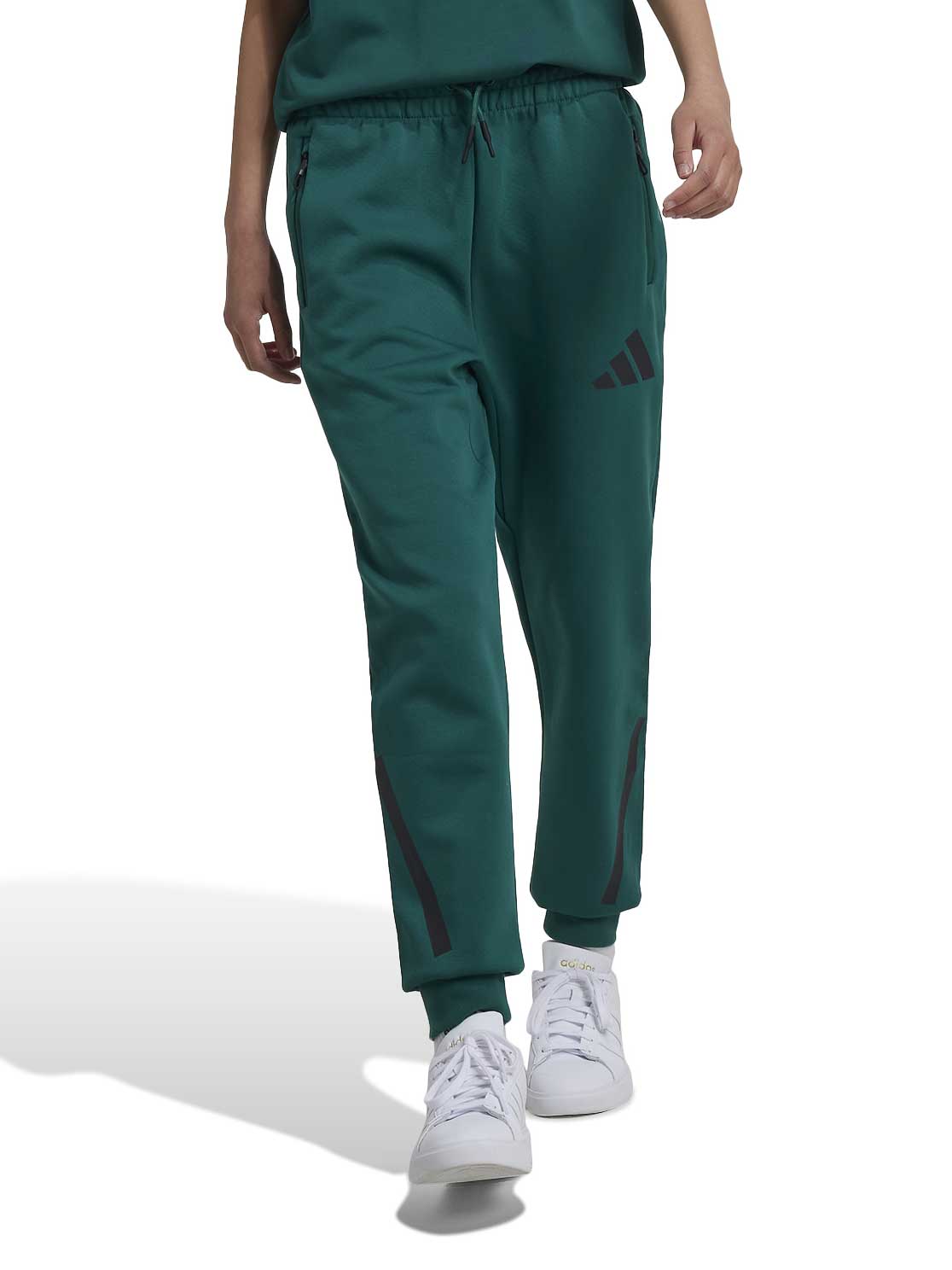 Pantaloni sport Junior Z.N.E.