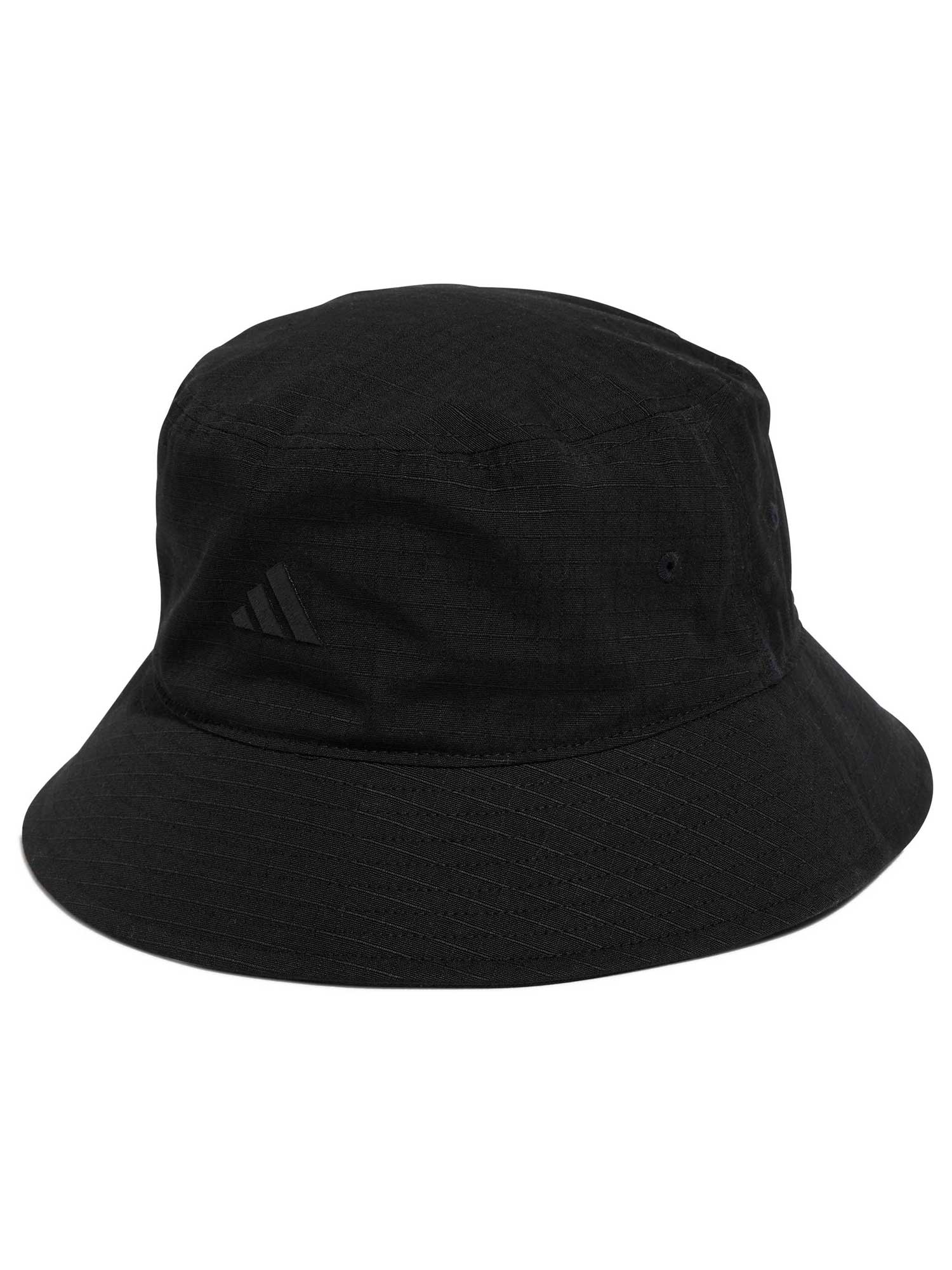 Palarie Sportswear Classic