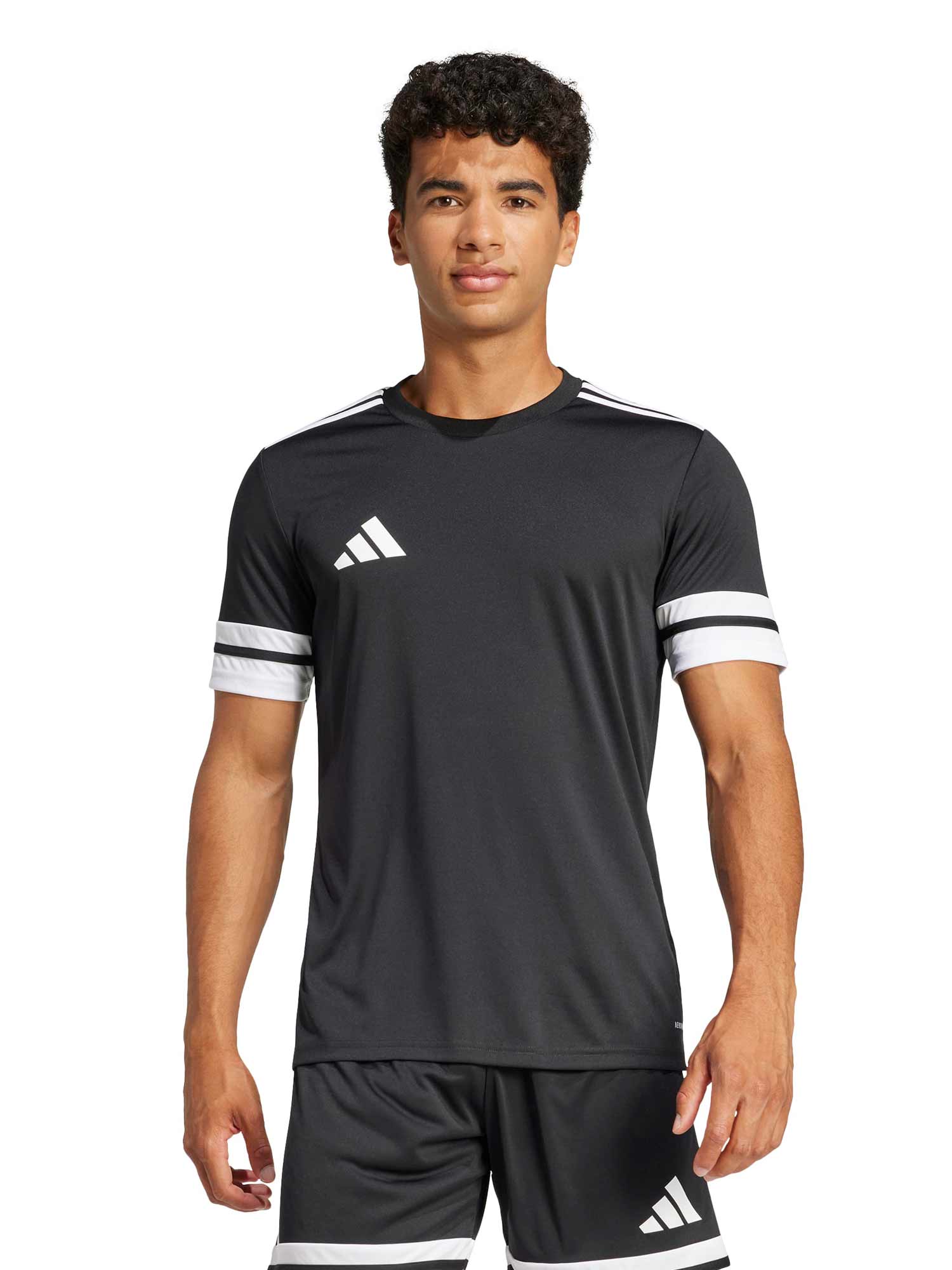 ADIDAS PERFORMANCE Тениска Squadra 25 Jersey