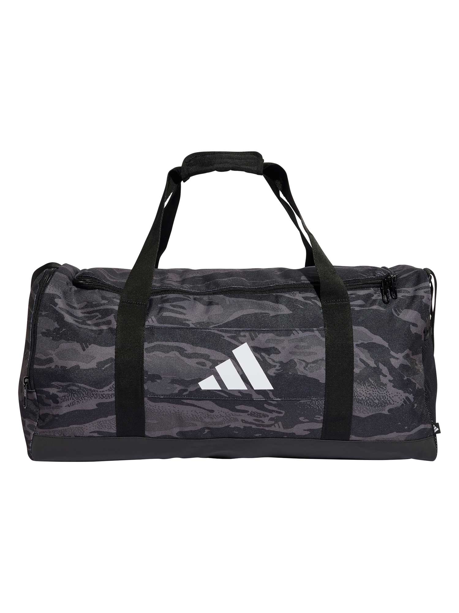 Geanta Linear Camo Medium
