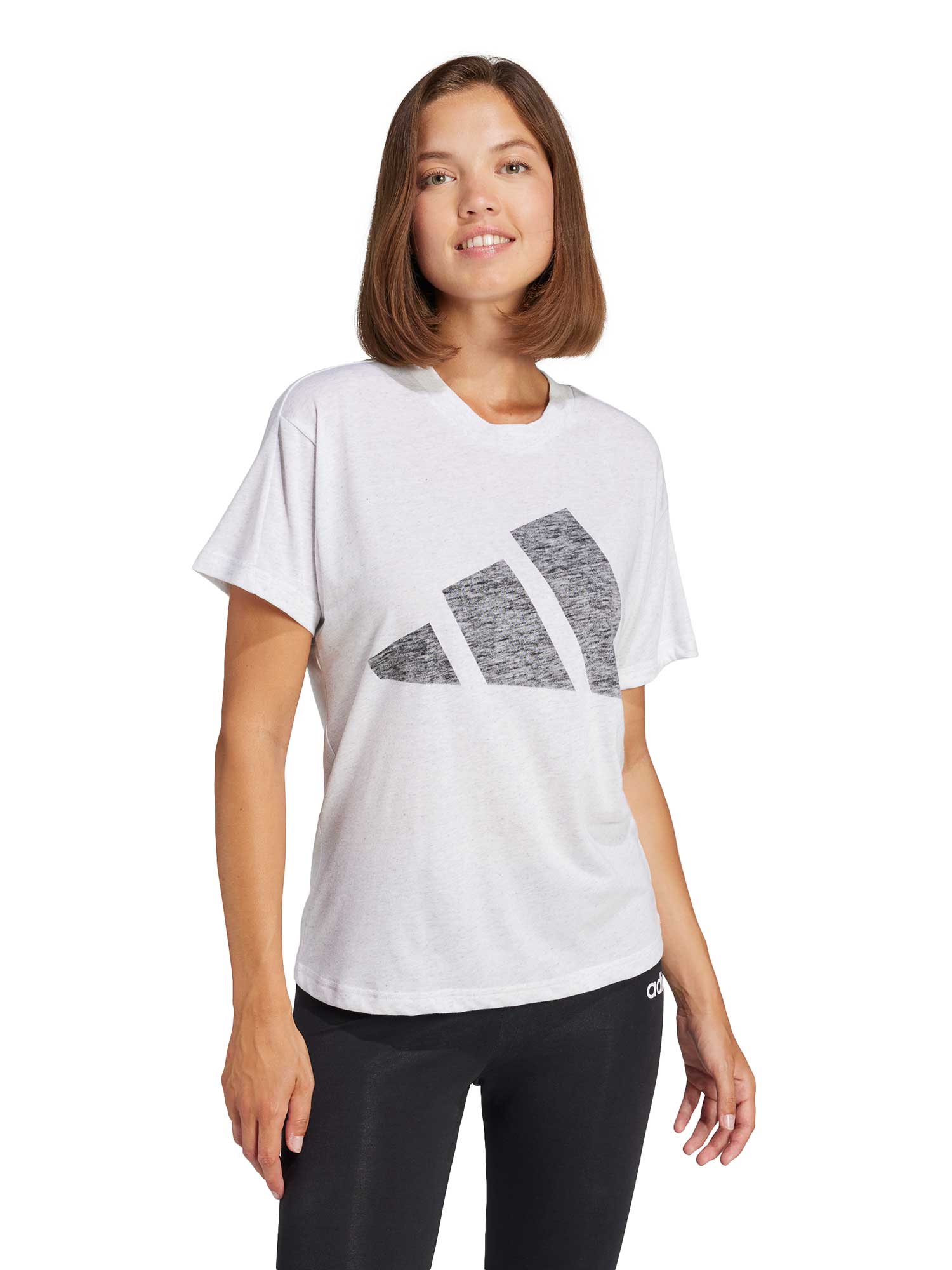 Tricou Essentials Winners