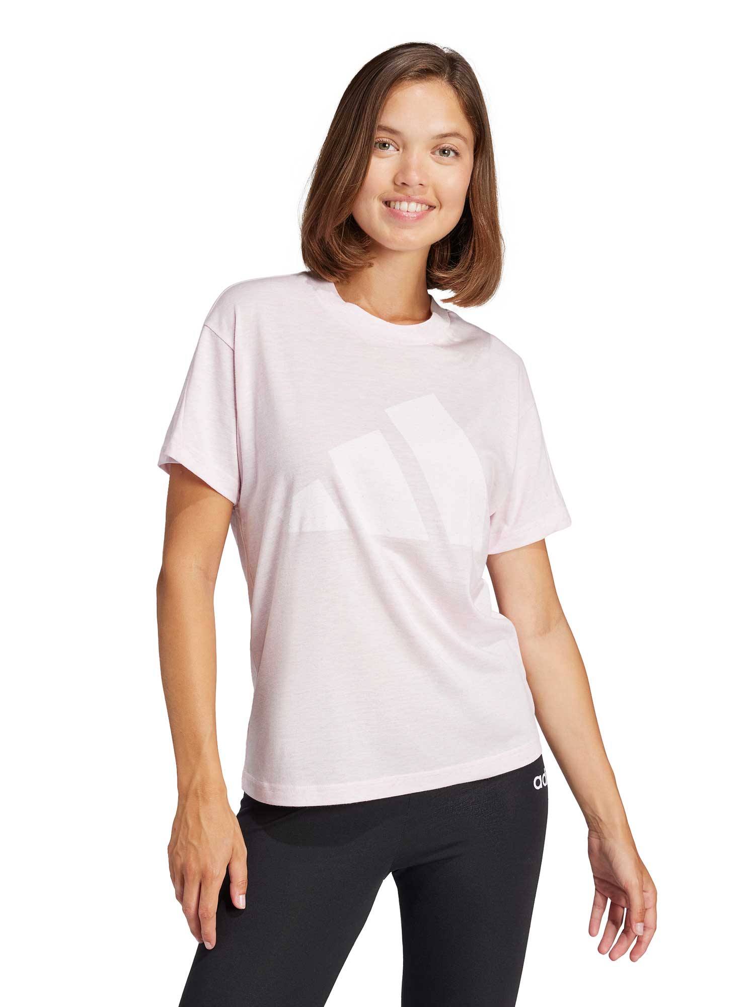 Tricou Essentials Winners