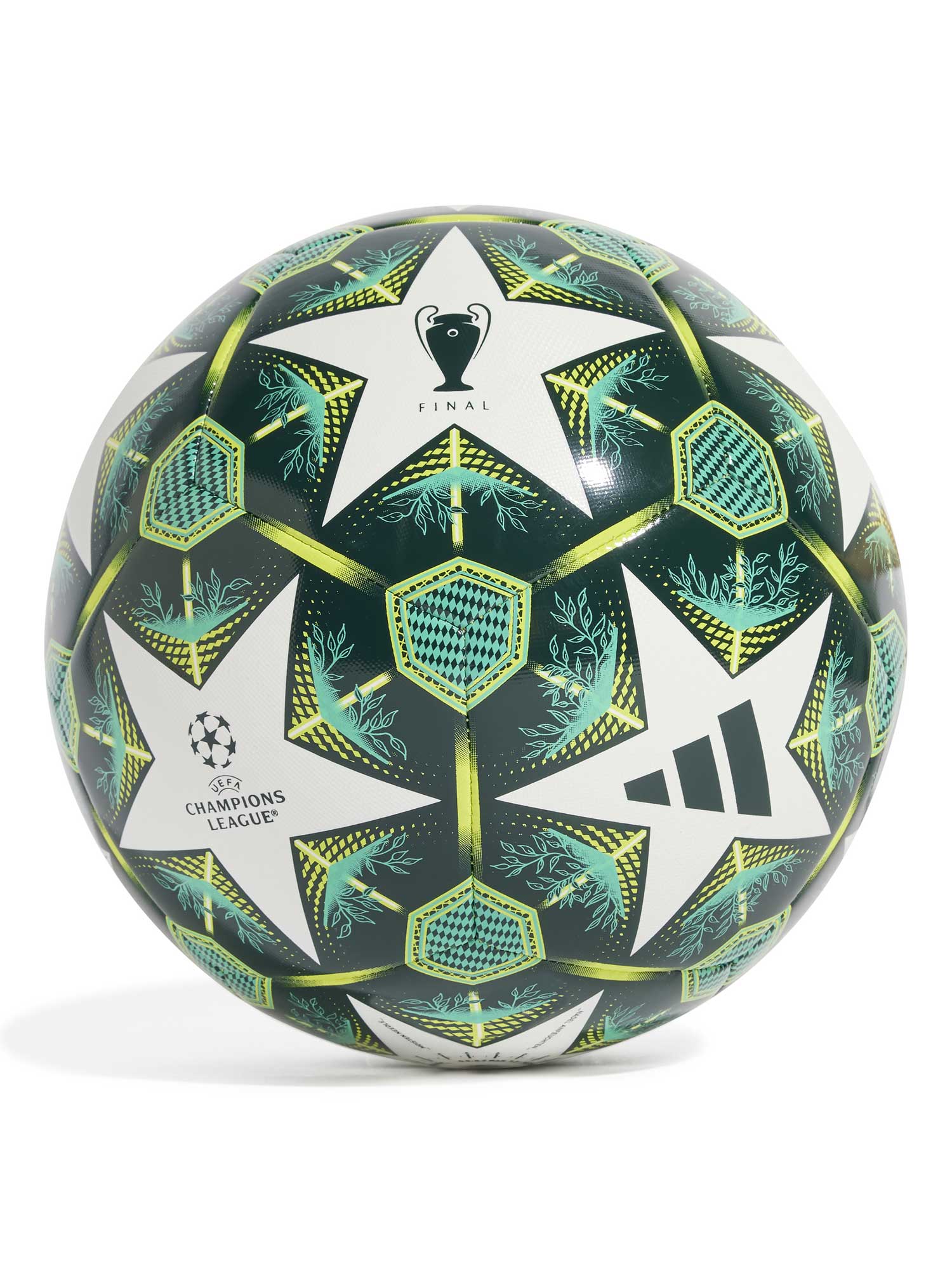 Minge fotbal Ucl Training 24/25 Knockout Stages