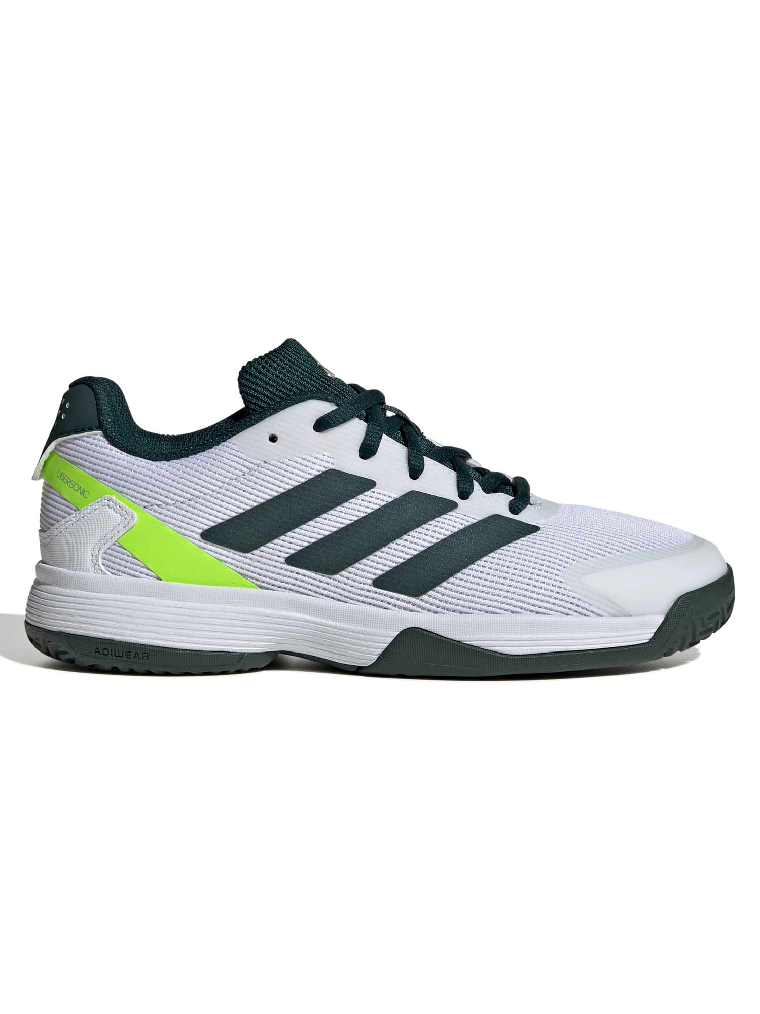 Incaltaminte Ubersonic Tennis Kids