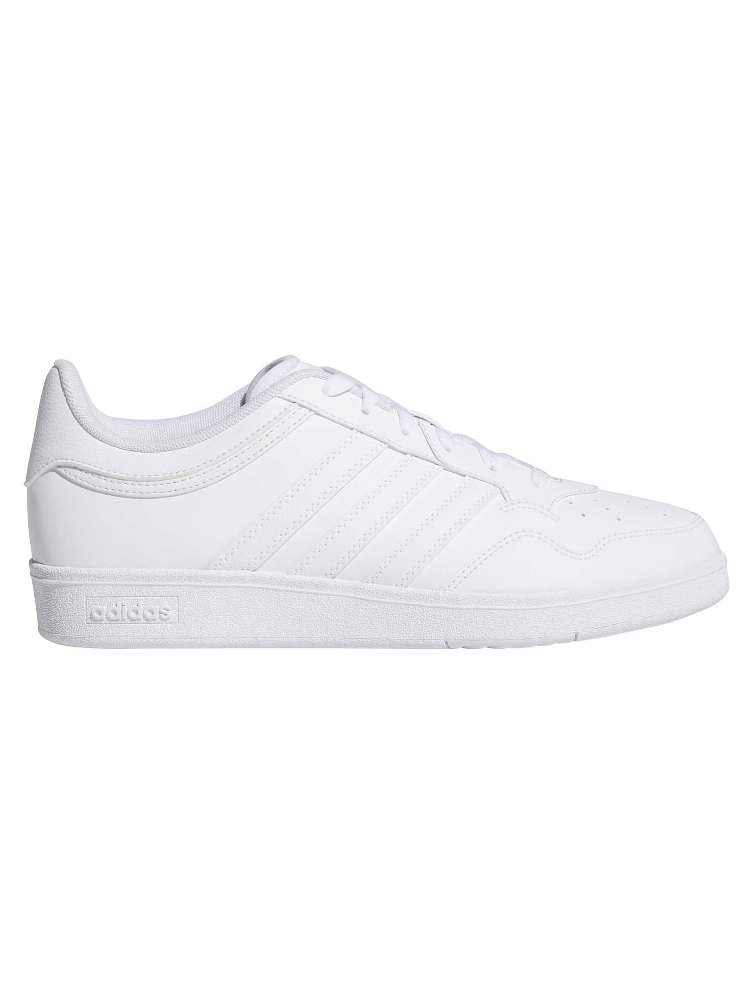 Incaltaminte Hoops 4.0