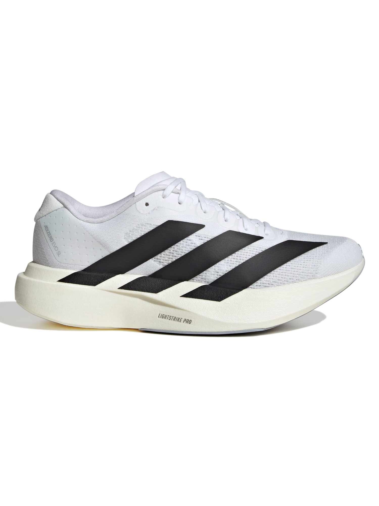 ADIDAS PERFORMANCE Обувки Adizero EVO SL