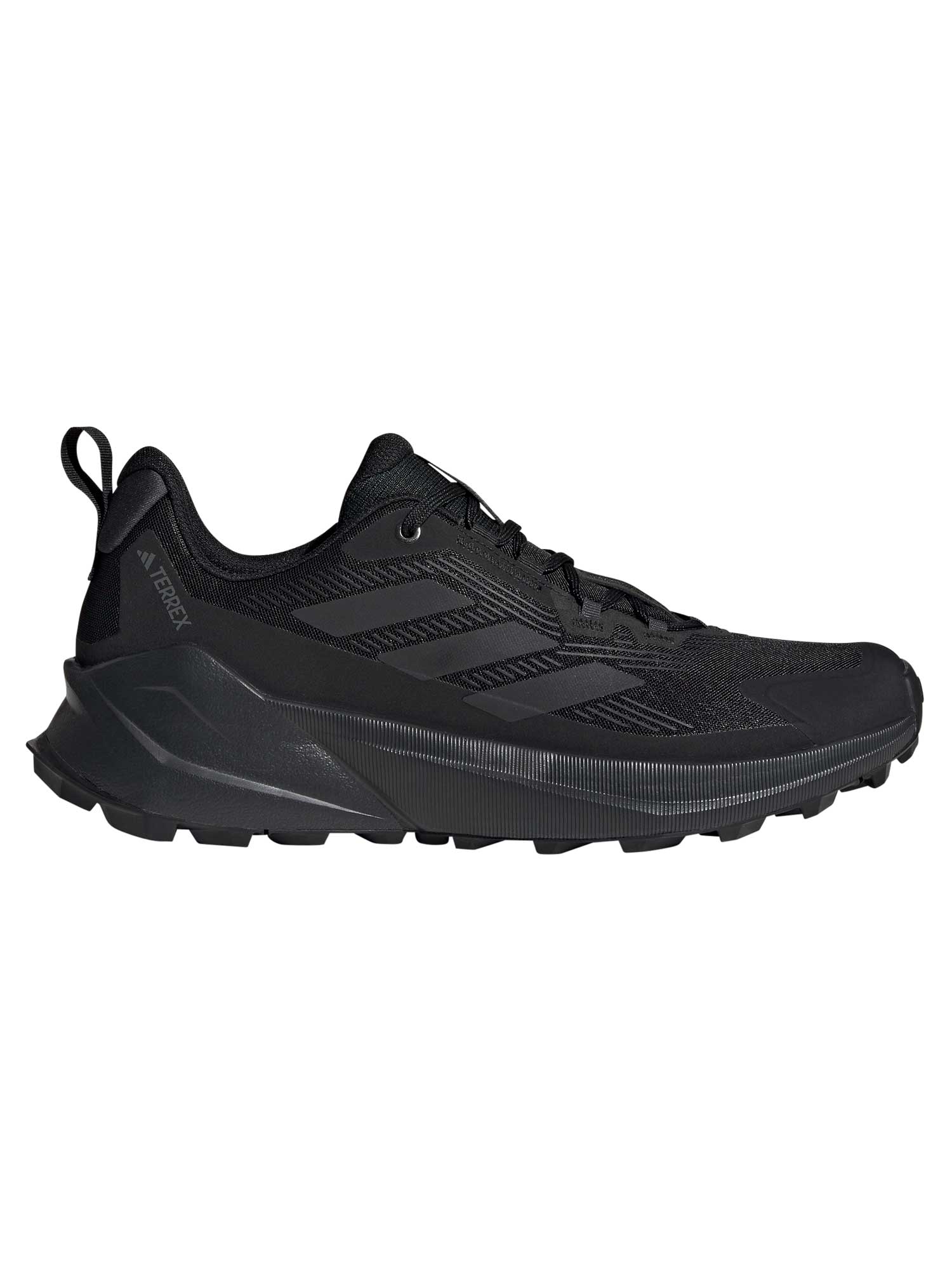 Incaltaminte Terrex Trailmaker 2.0 Hiking