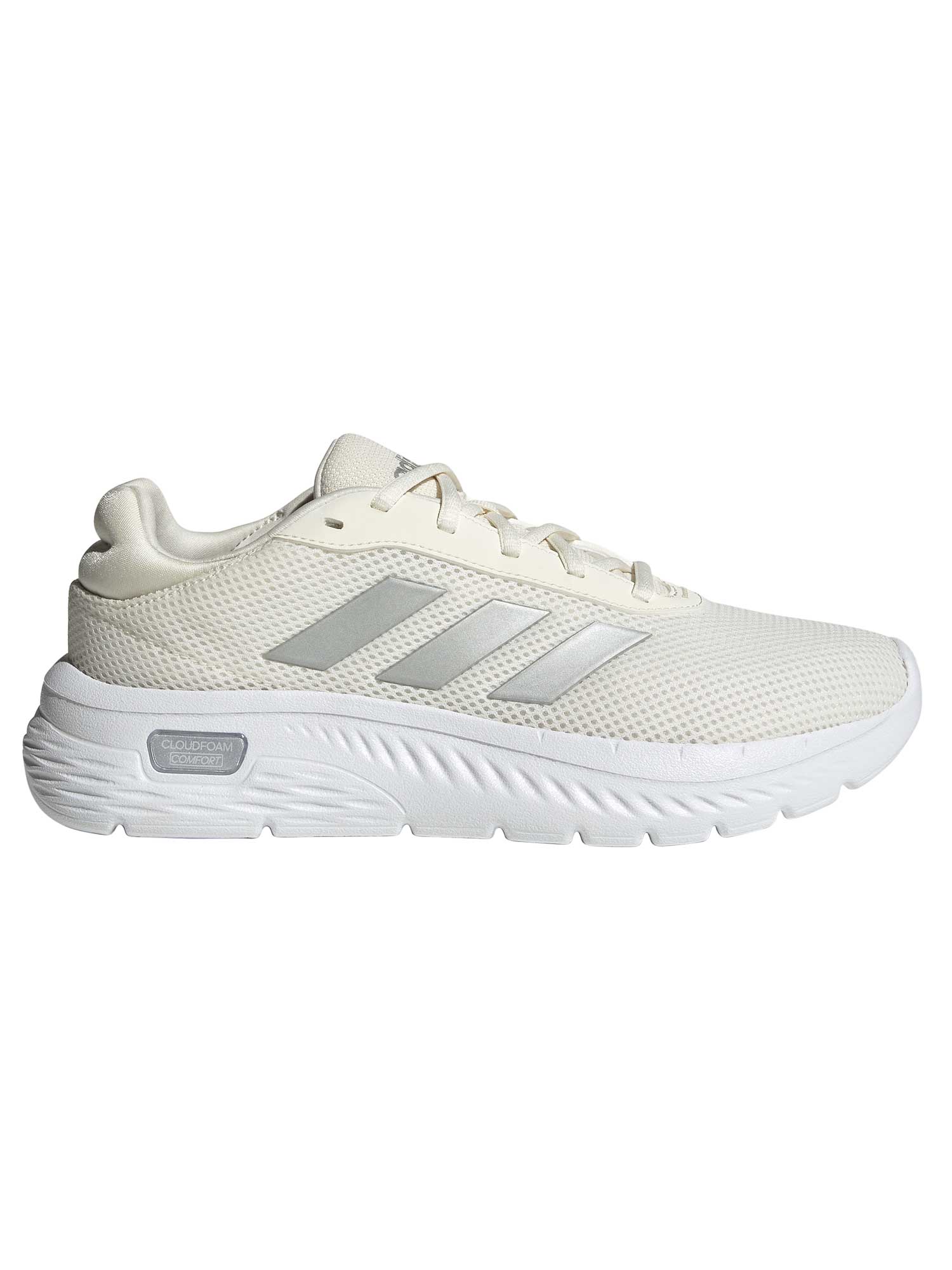 Incaltaminte Cloudfoam Comfy