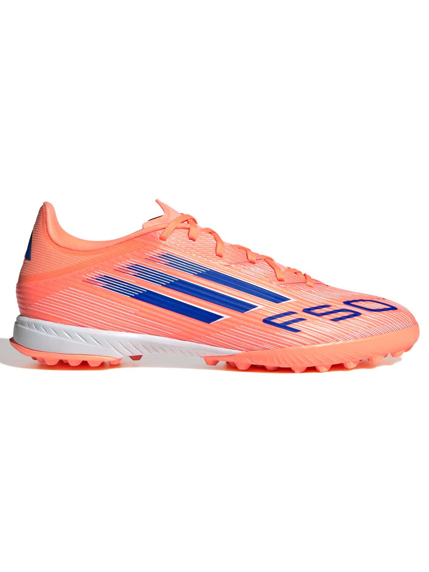 Incaltaminte F50 League Turf