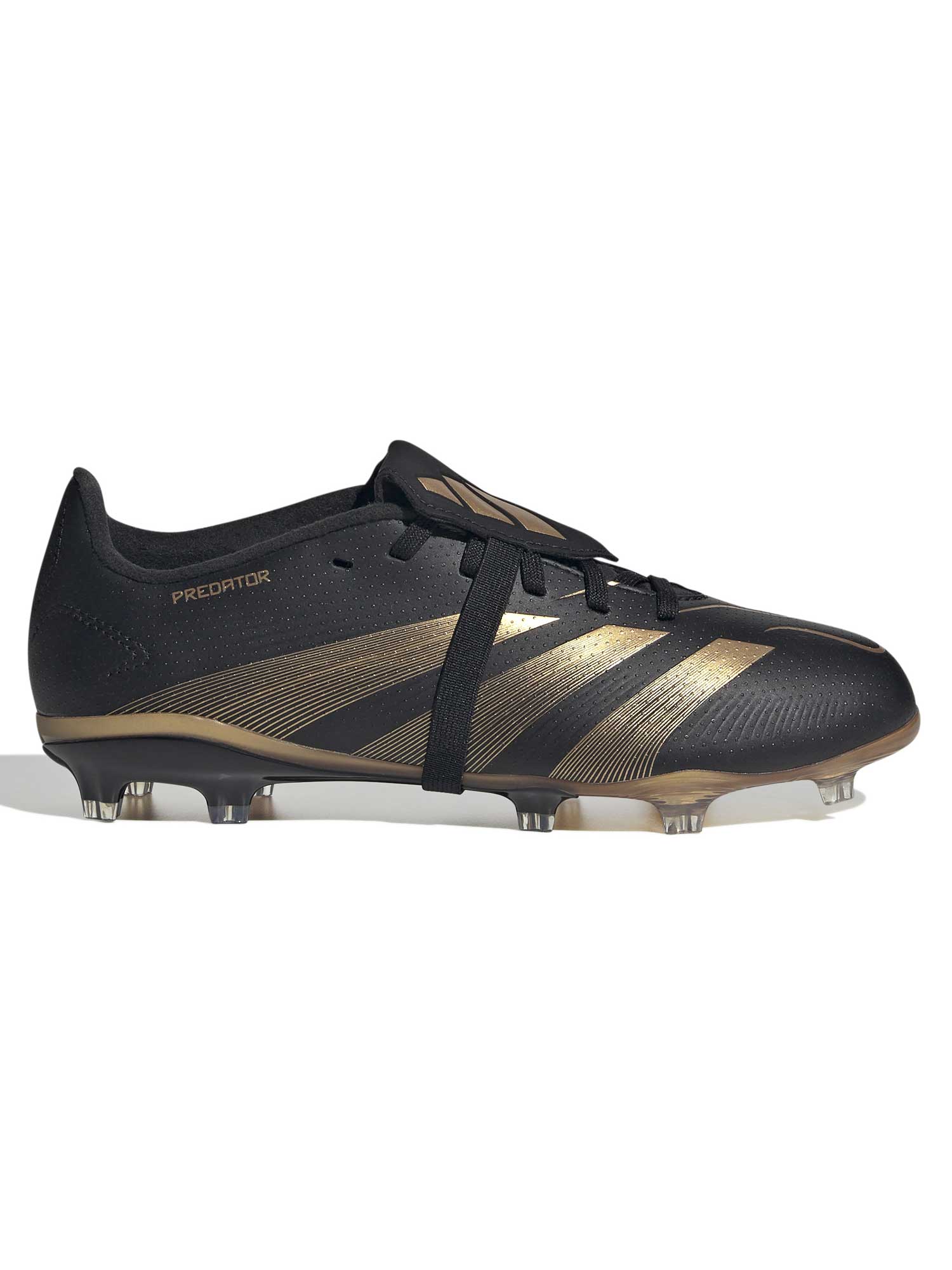 Incaltaminte Predator League J Firm Ground