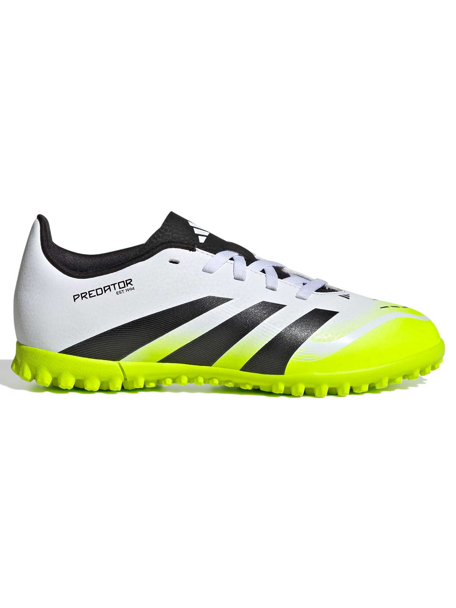 Incaltaminte Predator Club Turf Kids