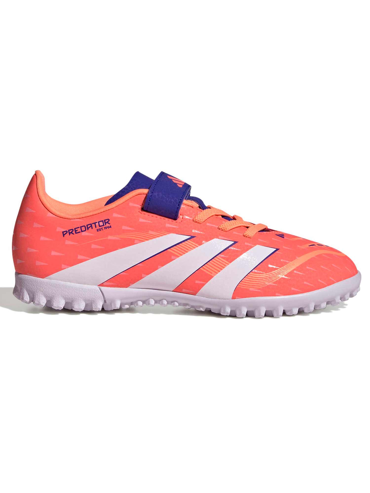 Incaltaminte Predator Club Turf Kids