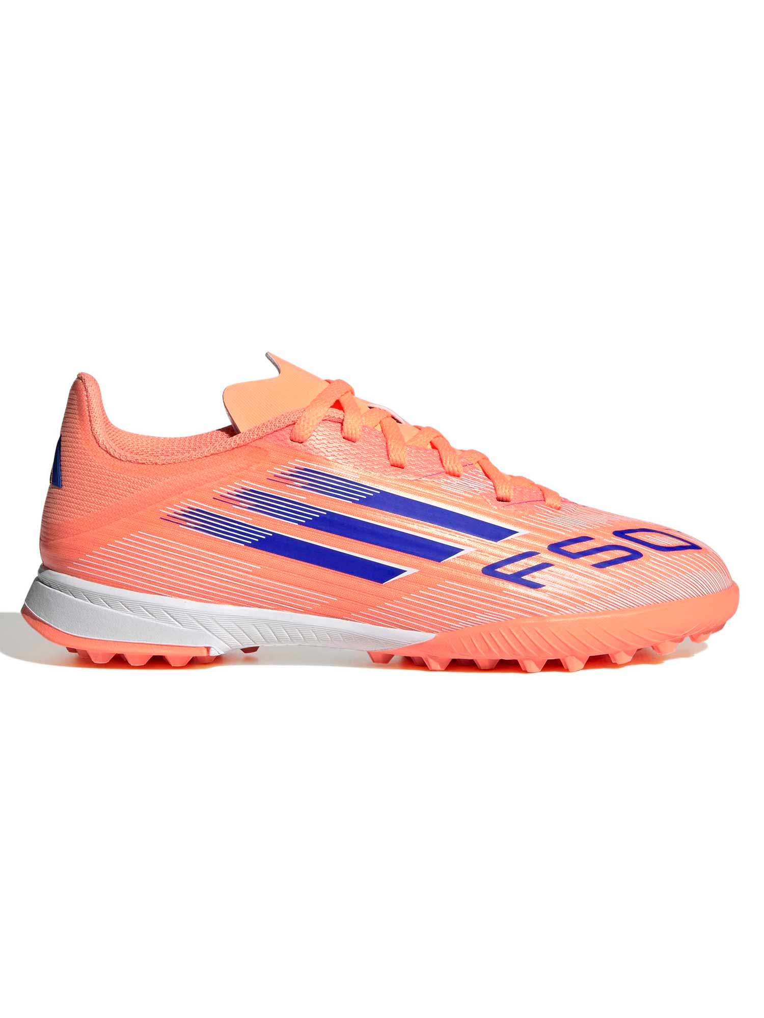 Incaltaminte F50 League Turf Kids