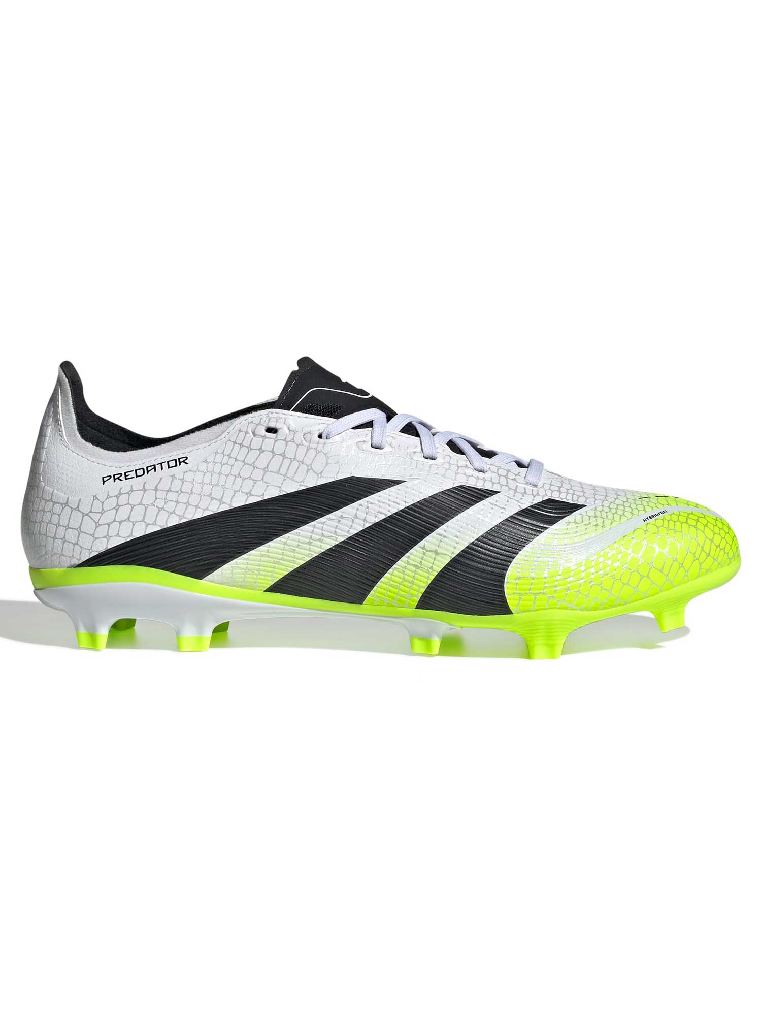 Incaltaminte Predator League Firm/multi-ground